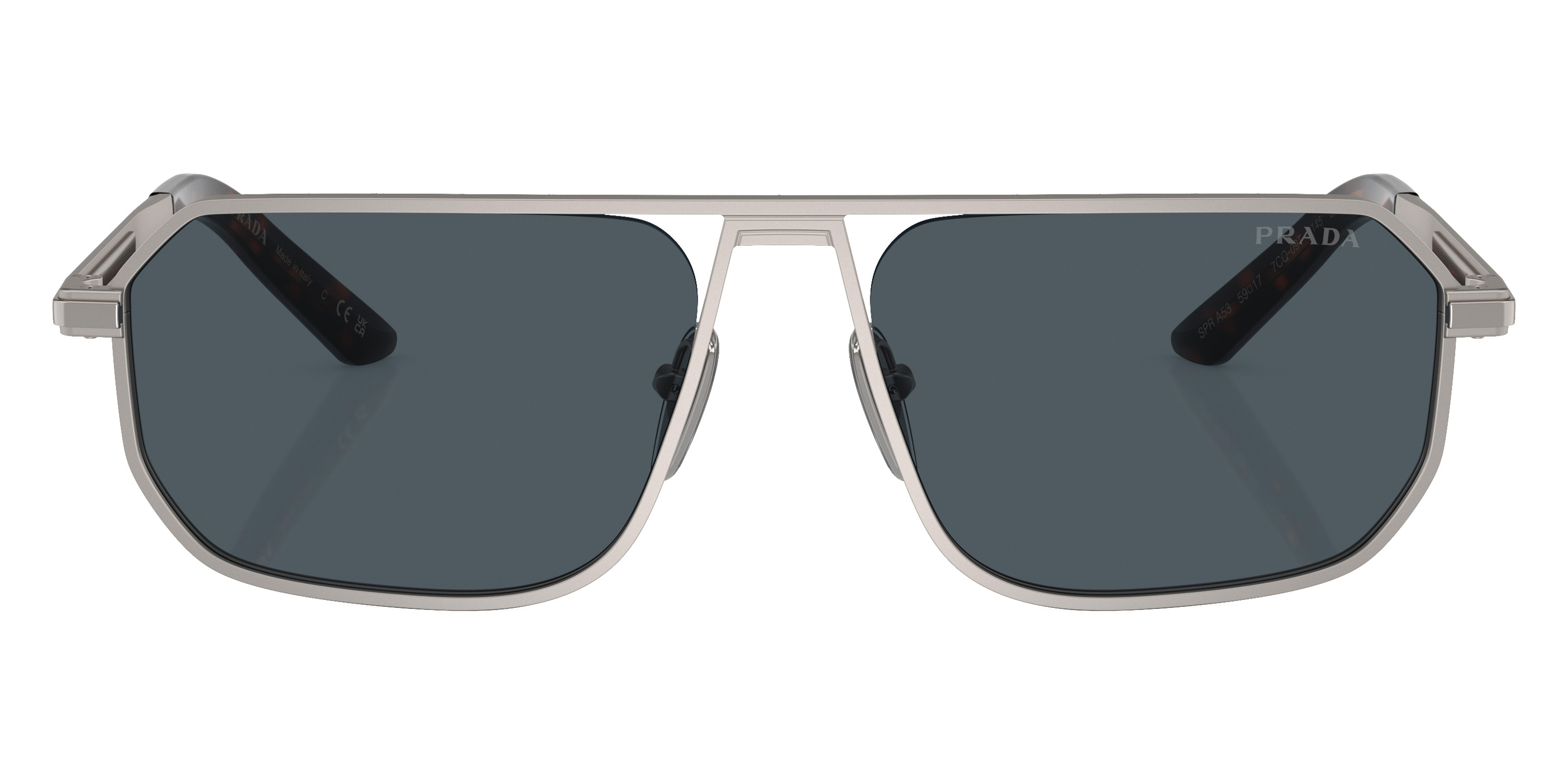 Prada - PR A53S