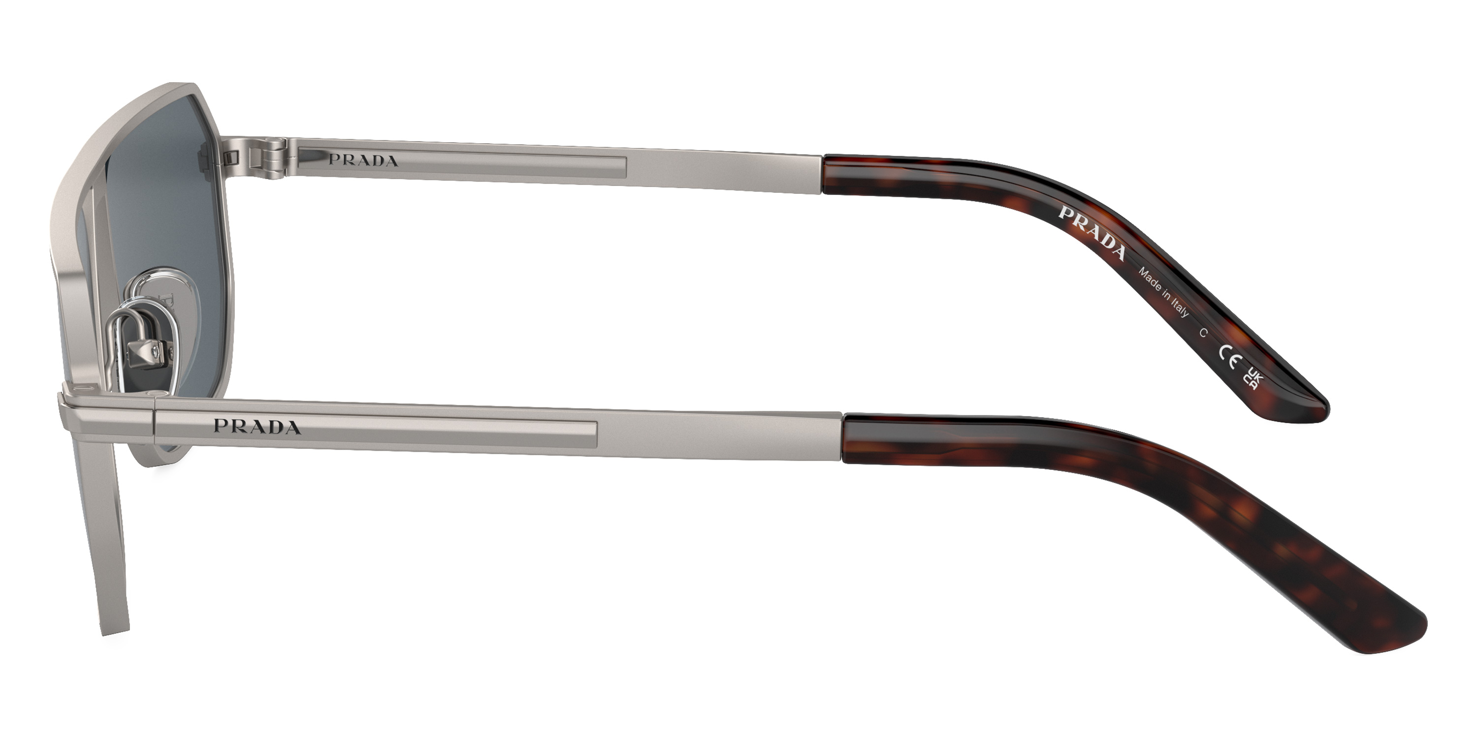 Prada - PR A53S