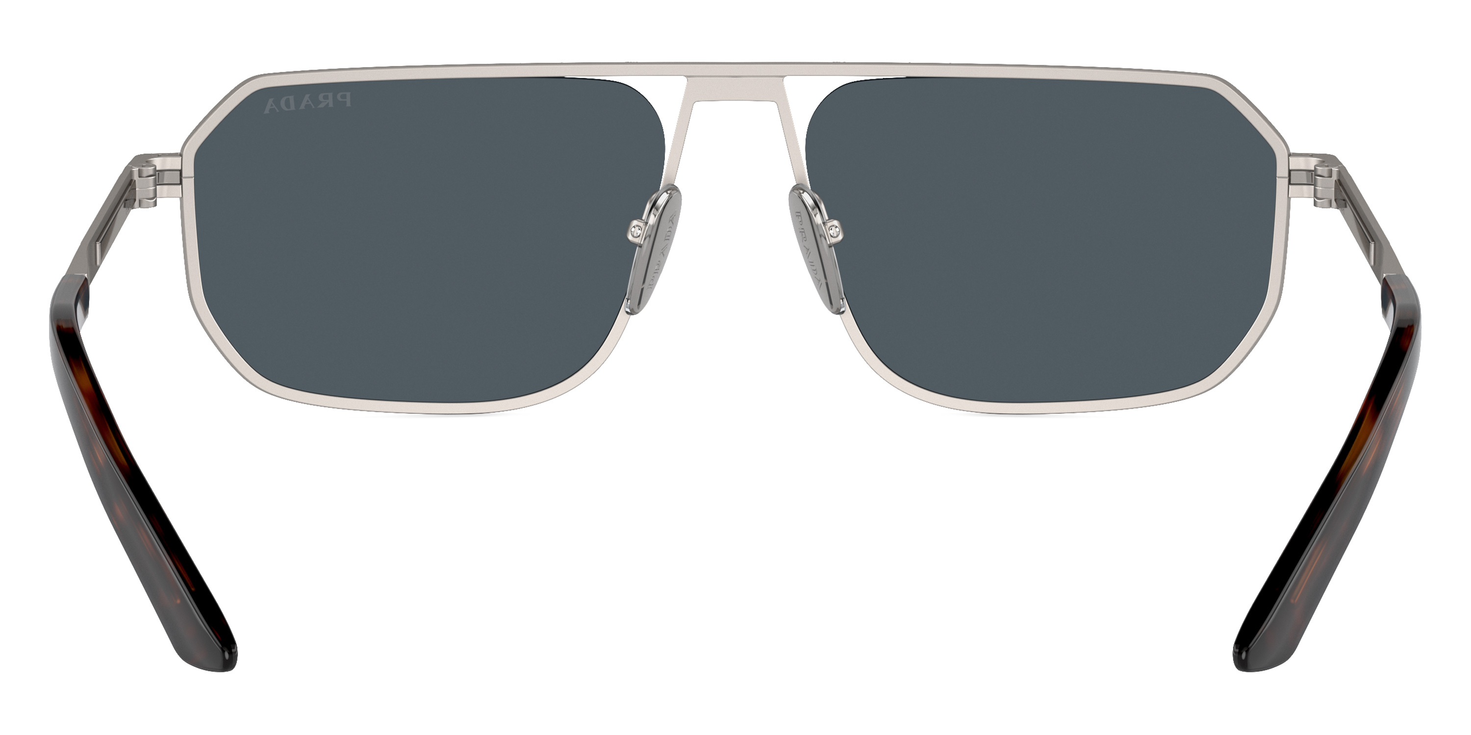 Prada - PR A53S