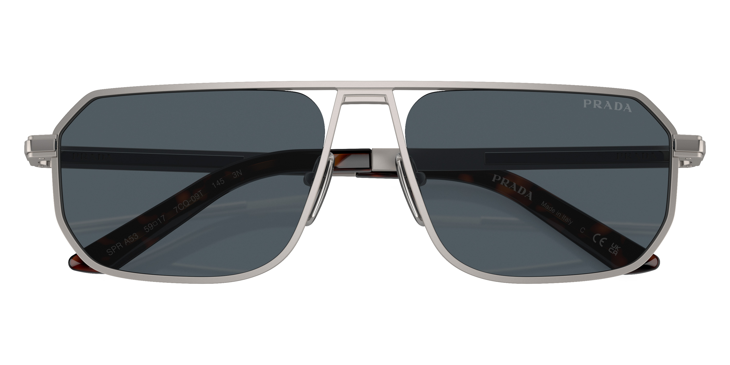 Prada - PR A53S