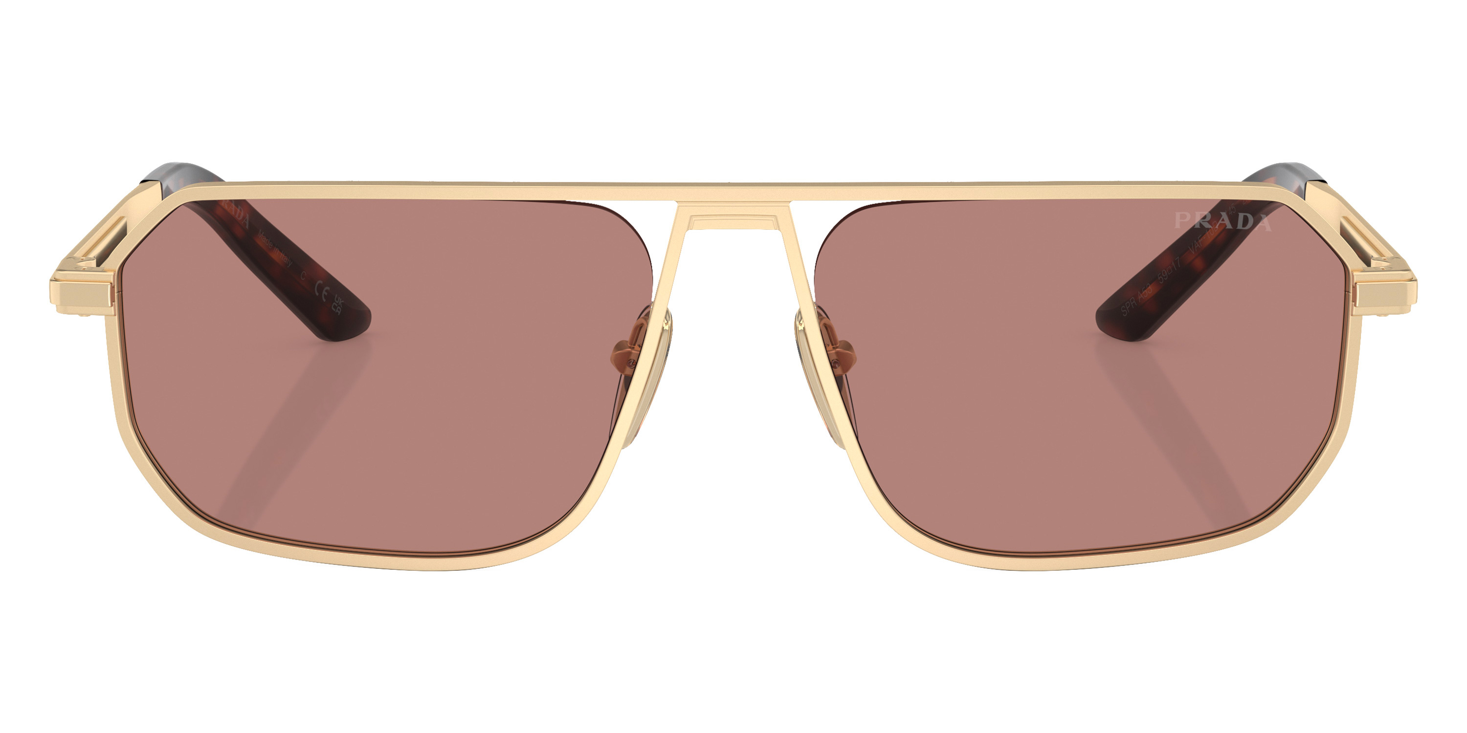 Prada - PR A53S