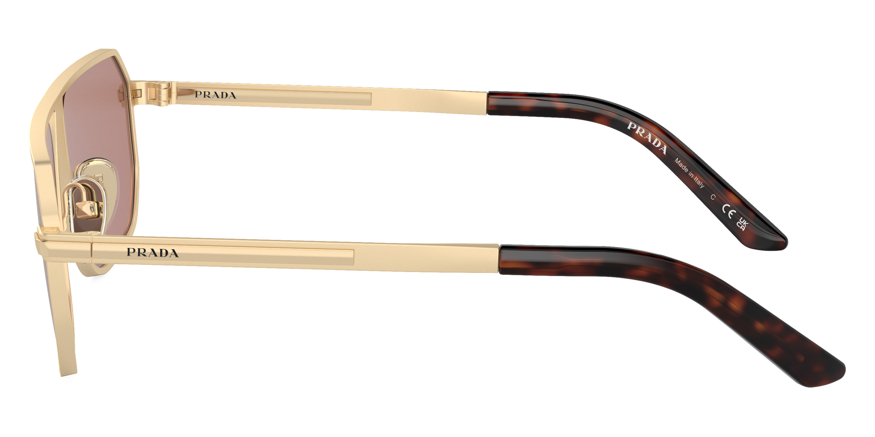 Prada - PR A53S