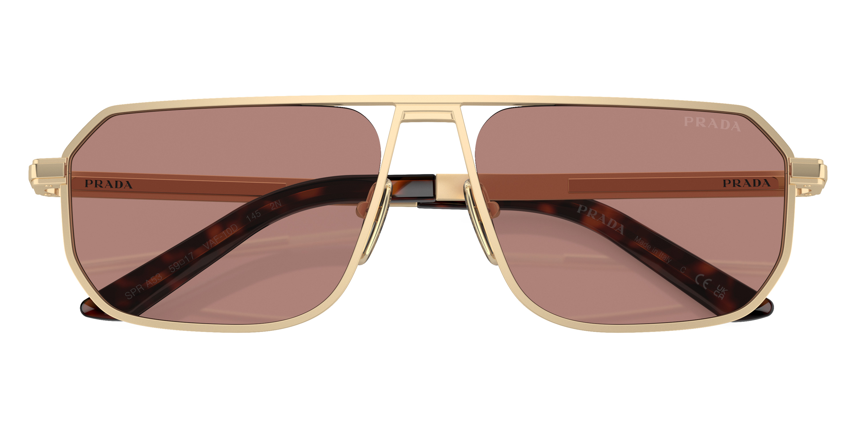 Prada - PR A53S