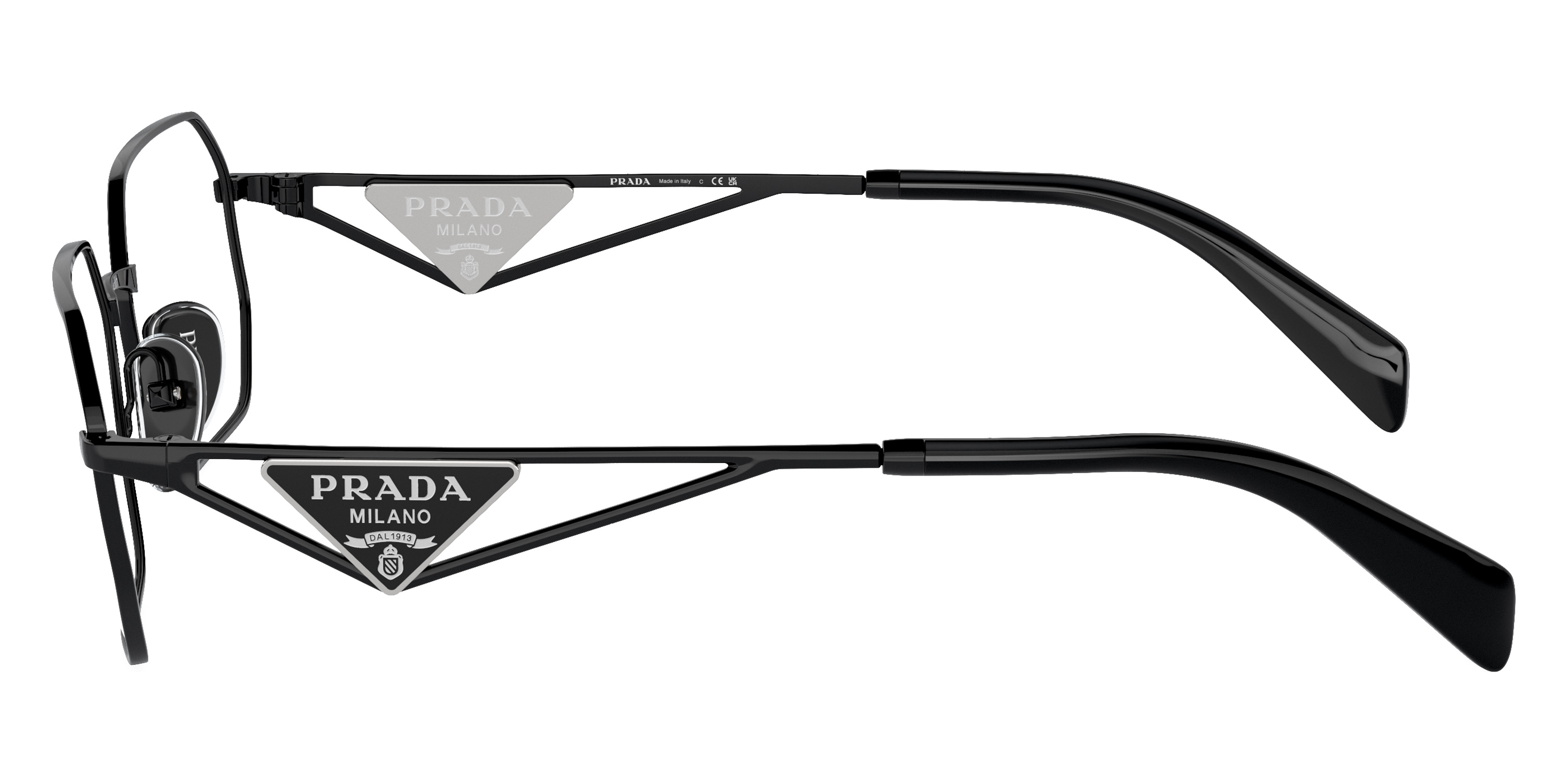 Prada - PR A53V