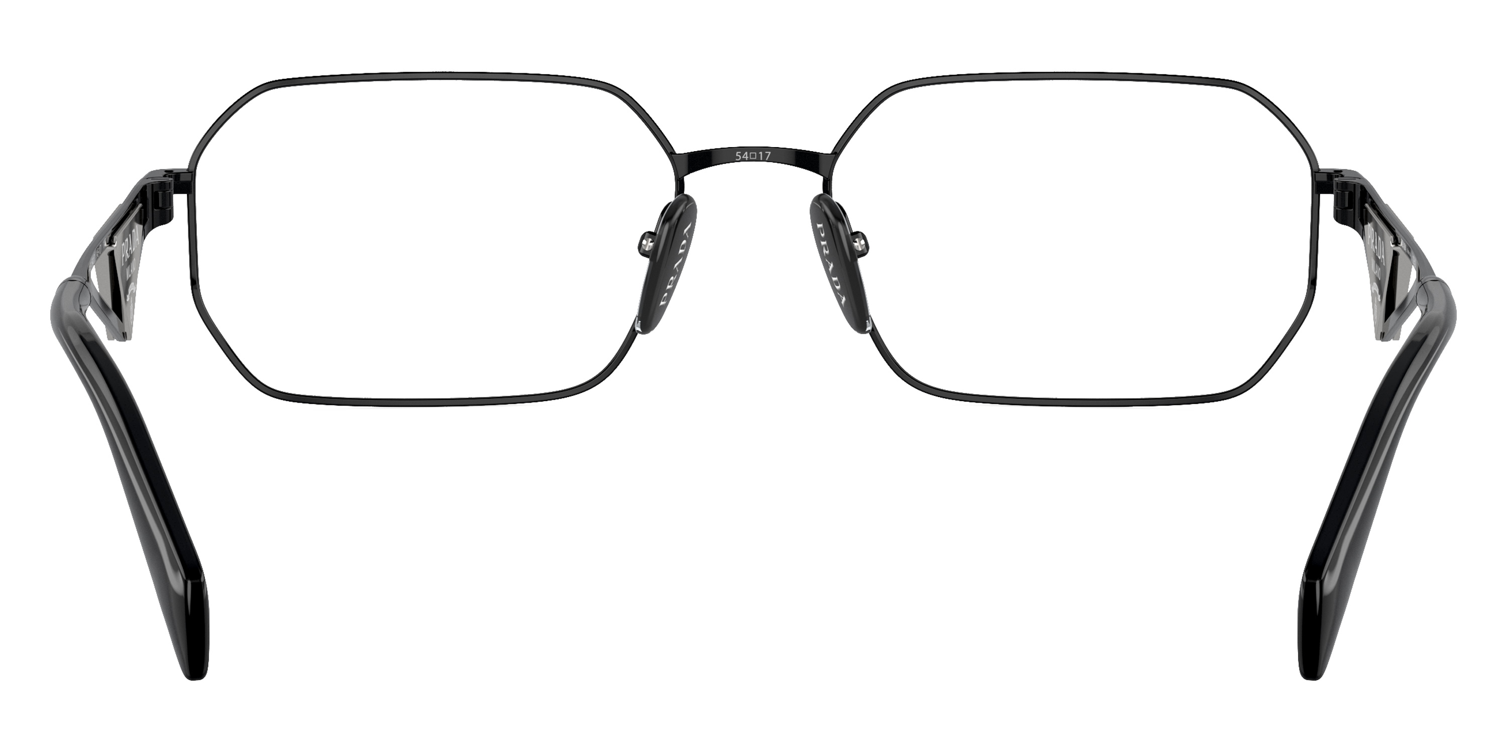 Prada - PR A53V