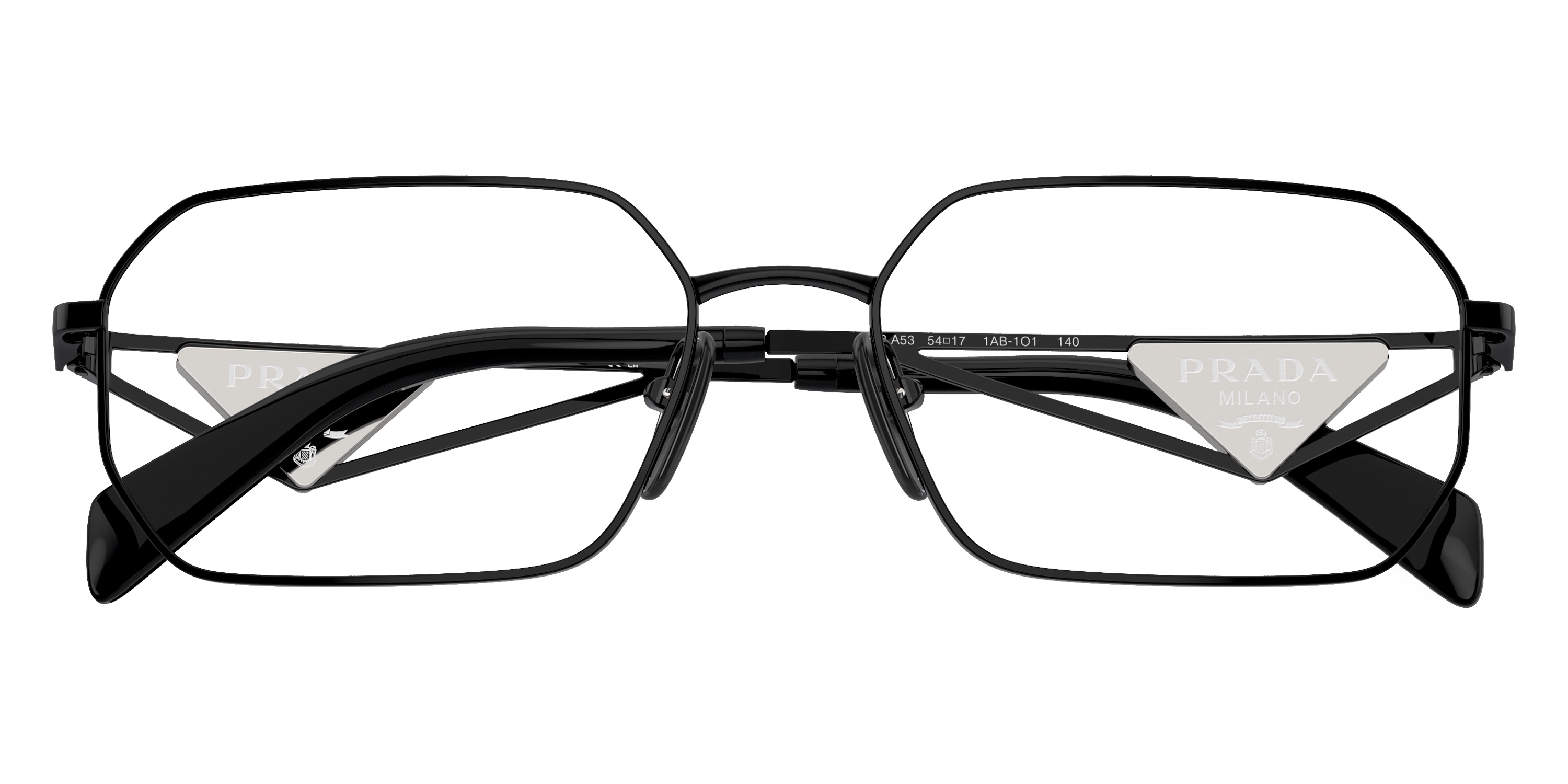 Prada - PR A53V