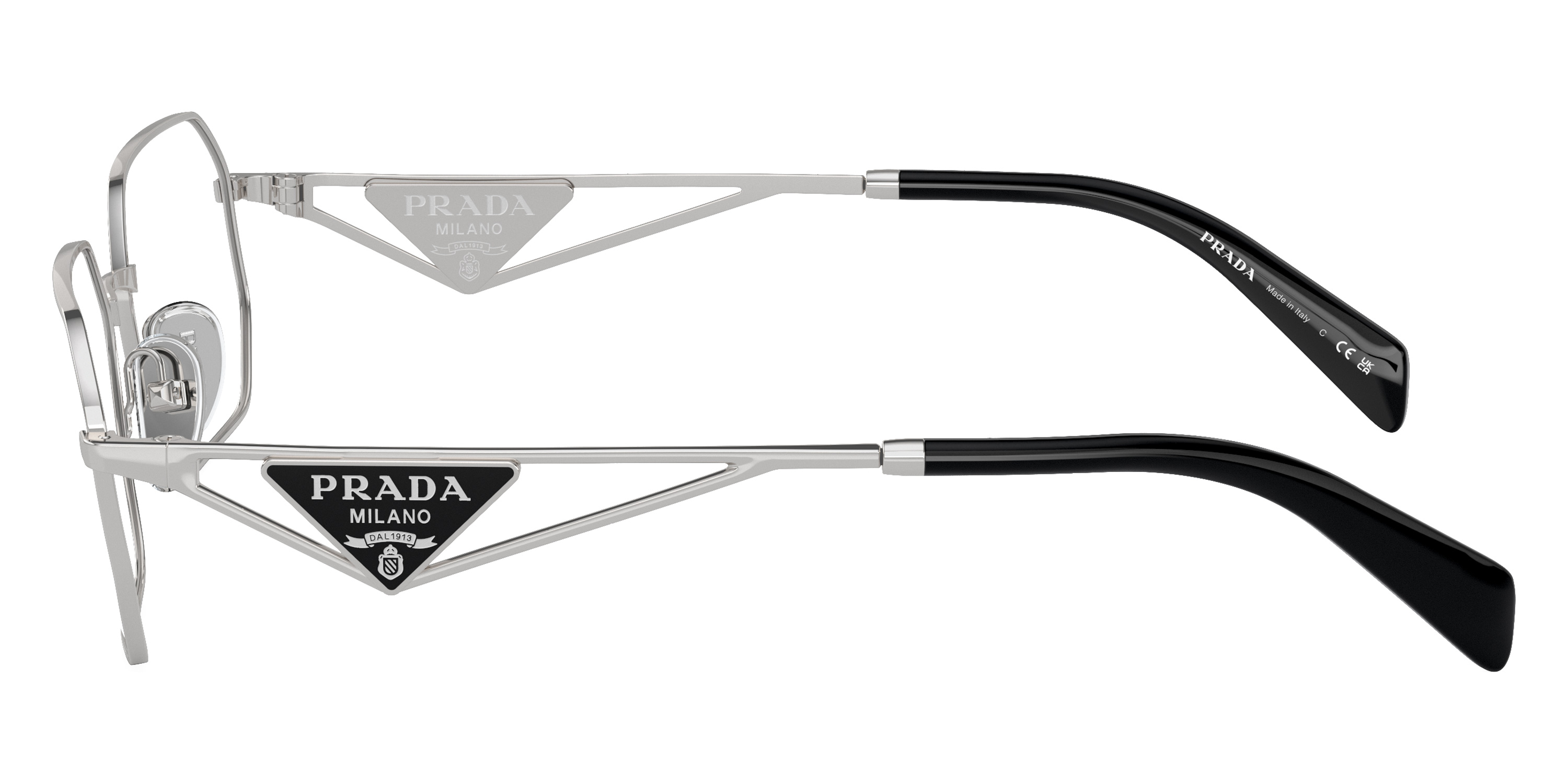 Prada - PR A53V
