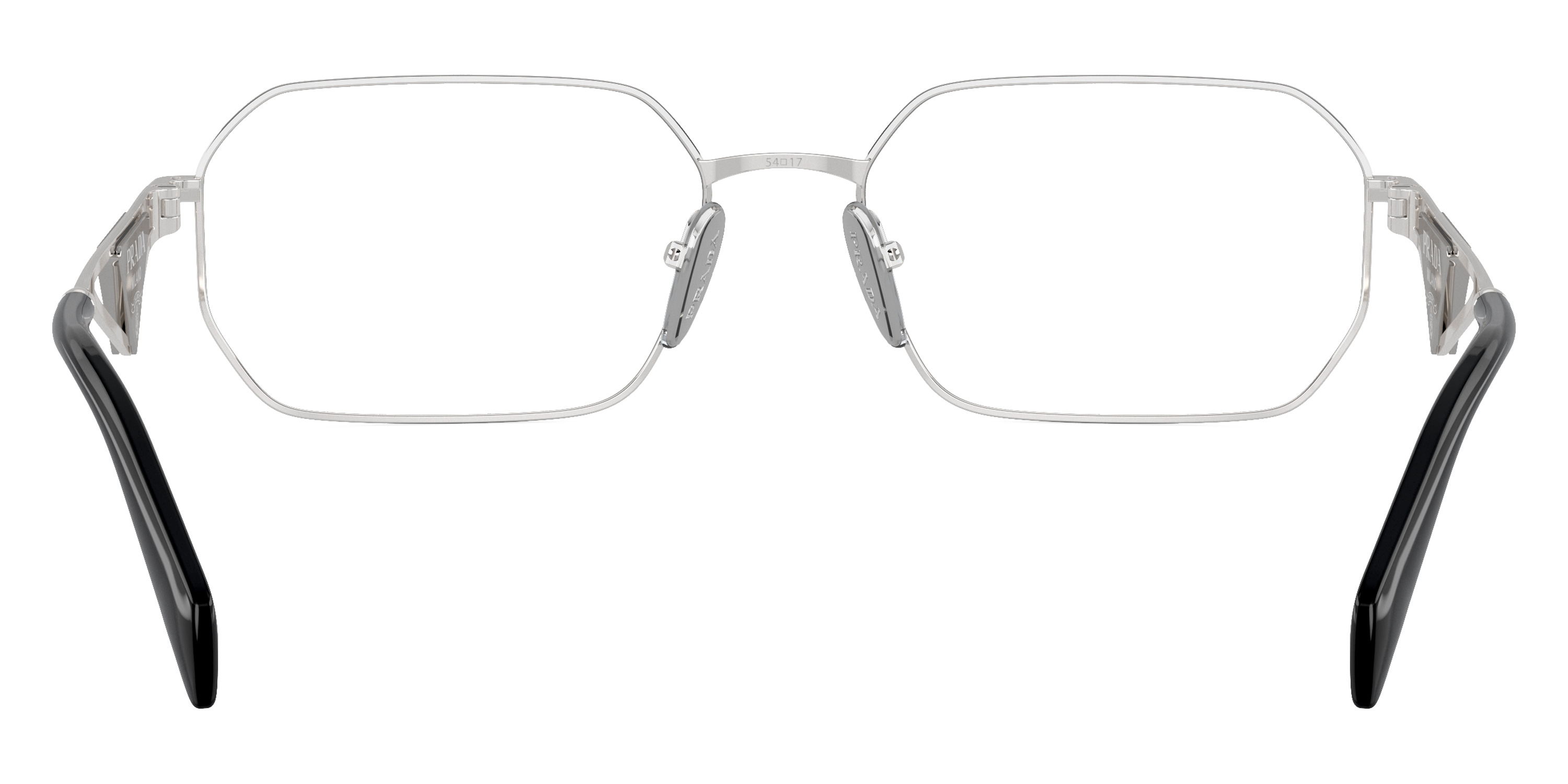 Prada - PR A53V