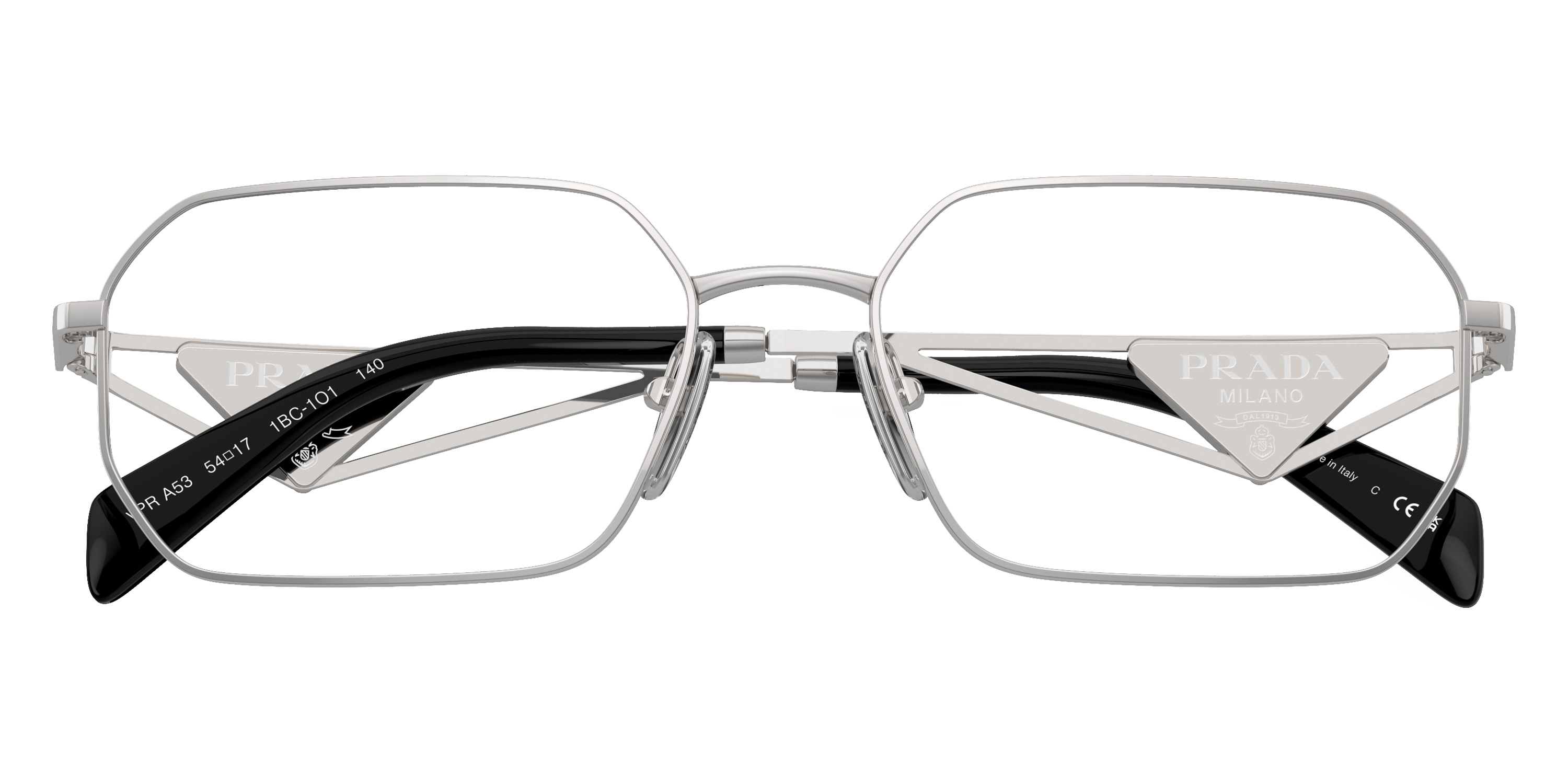 Prada - PR A53V