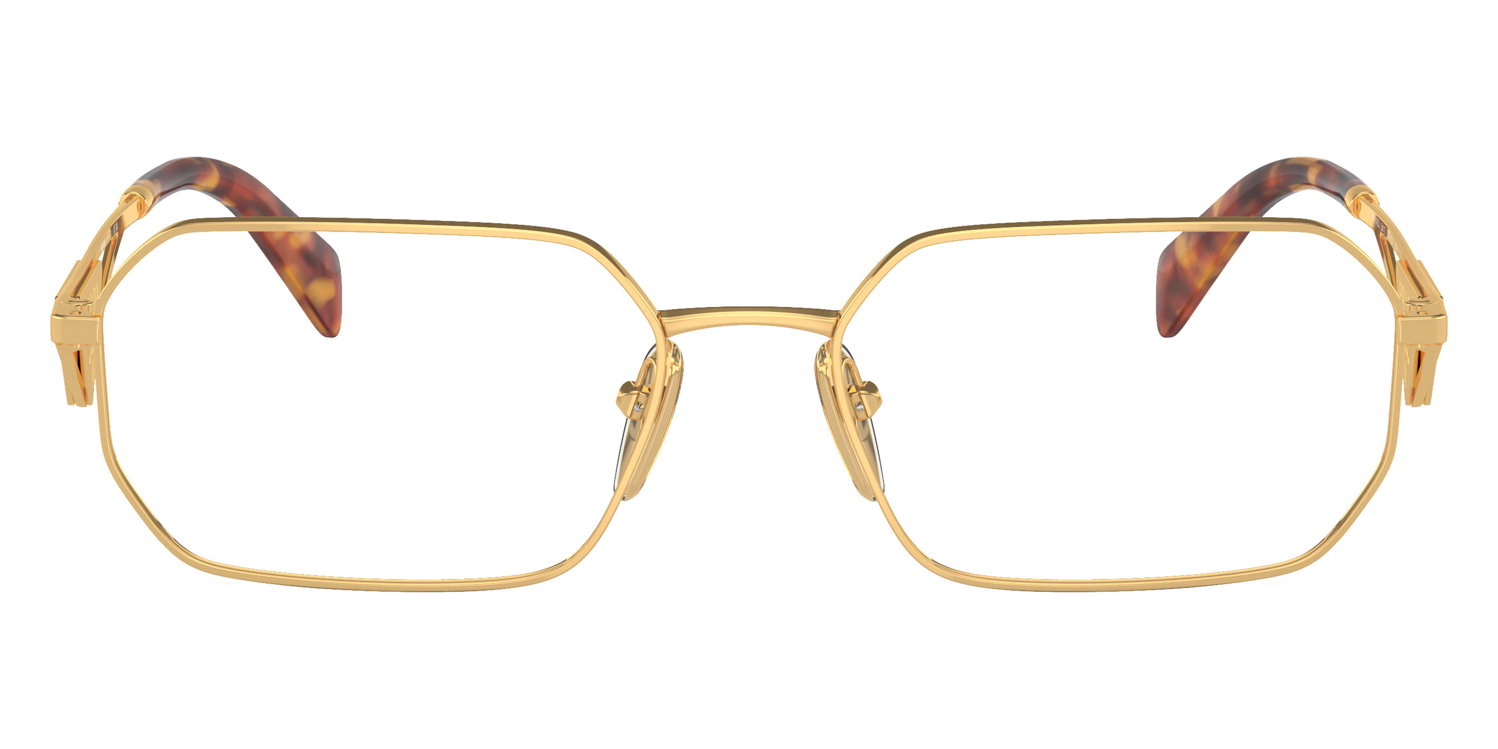 Prada - PR A53V