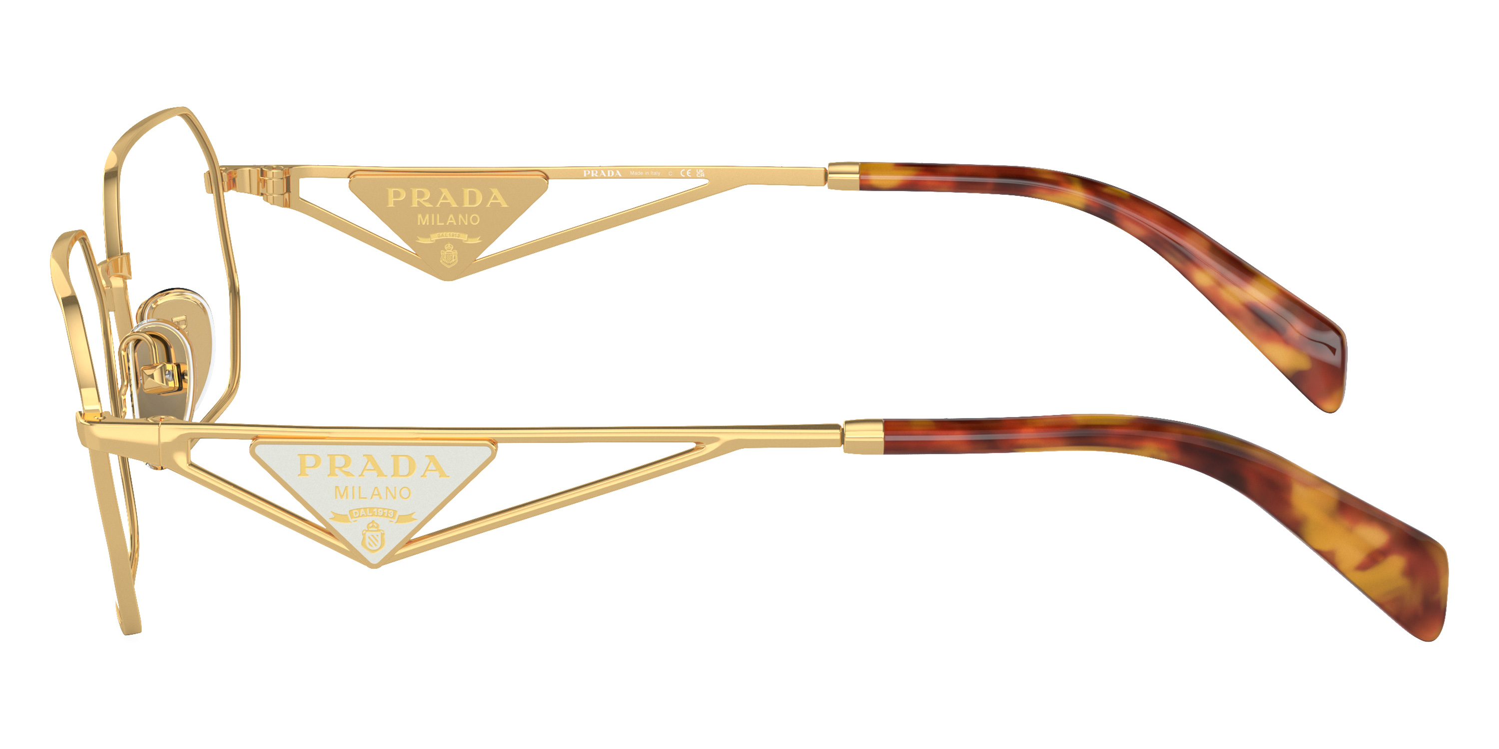 Prada - PR A53V