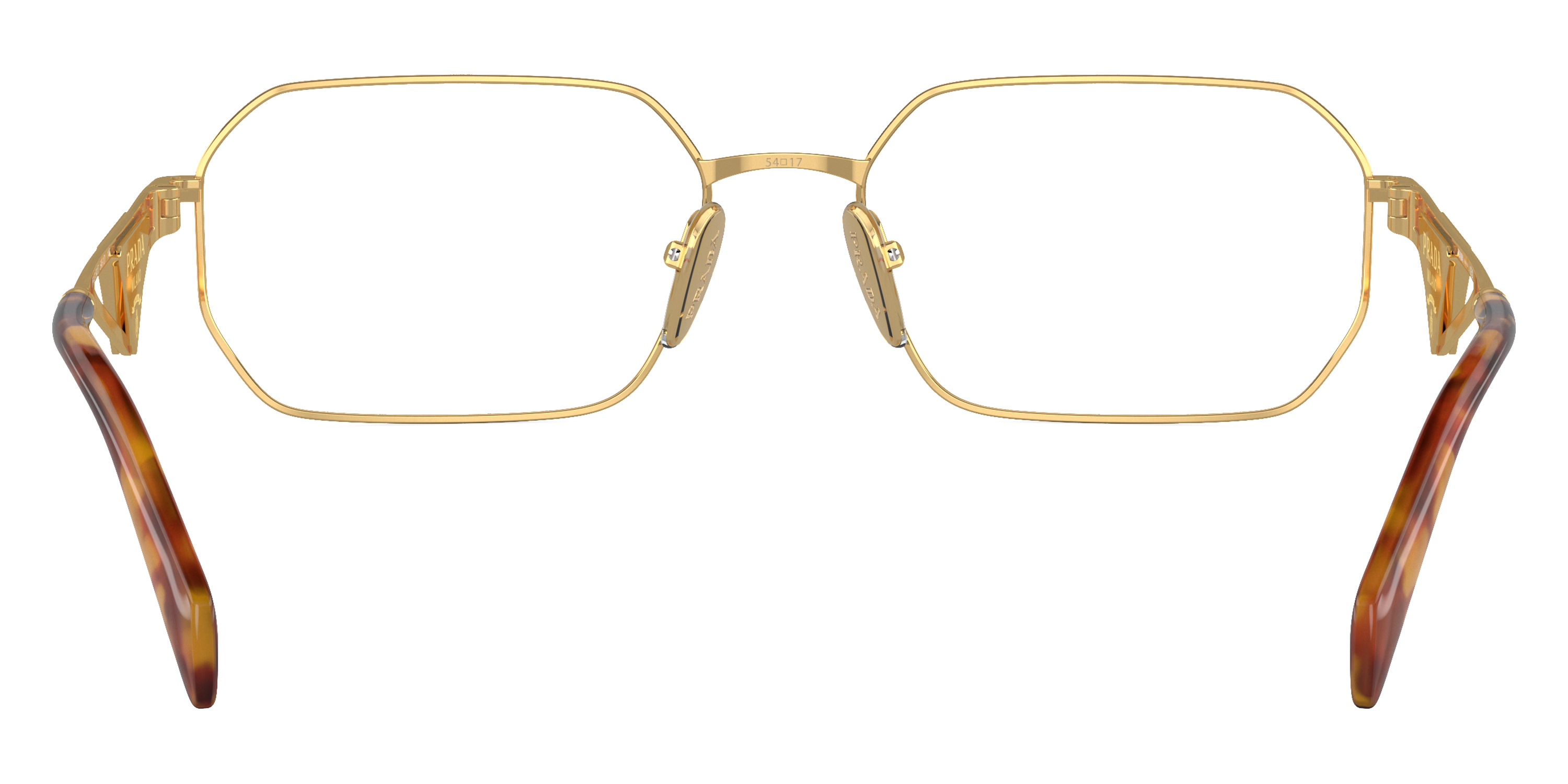 Prada - PR A53V