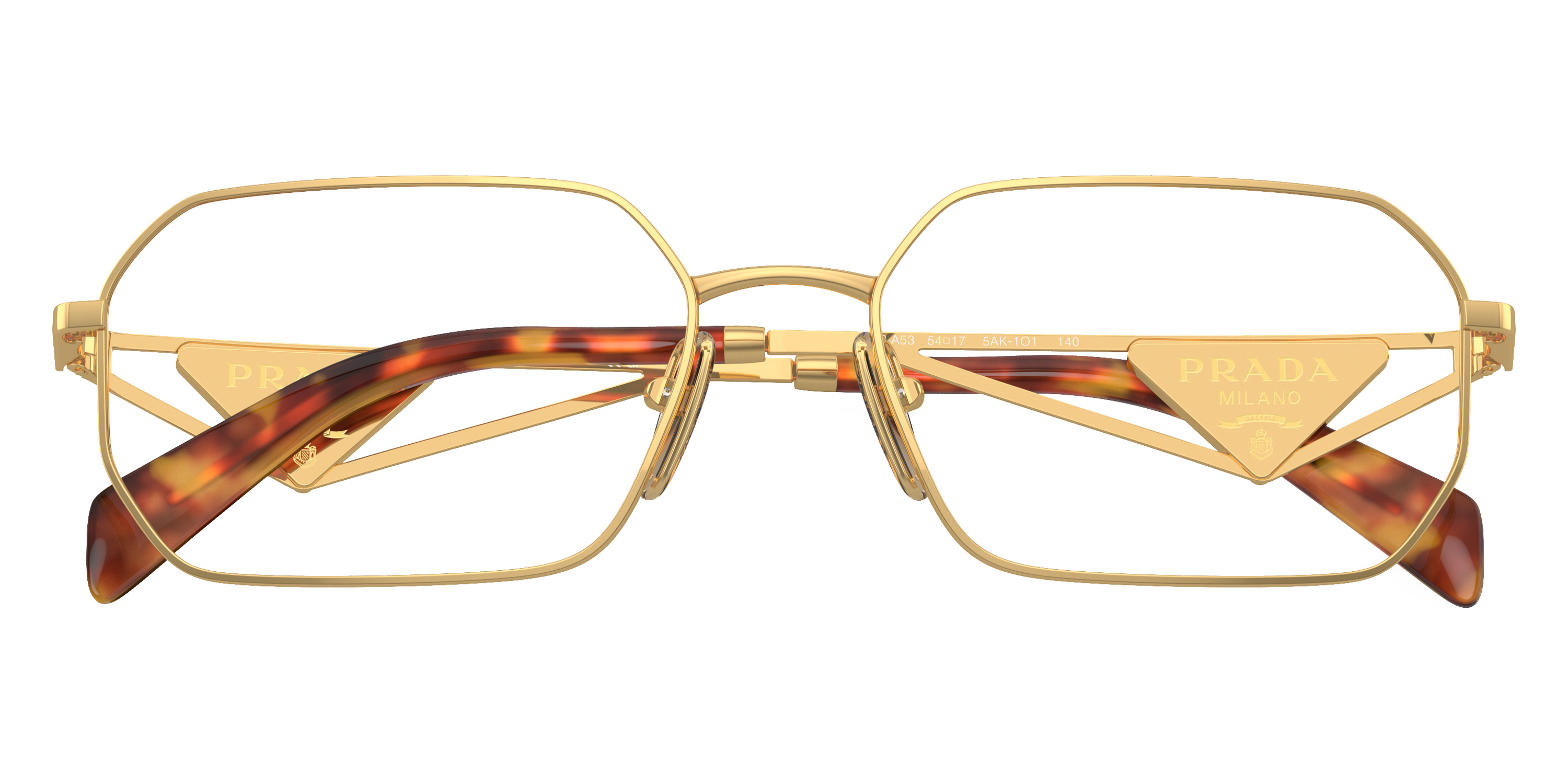 Prada - PR A53V