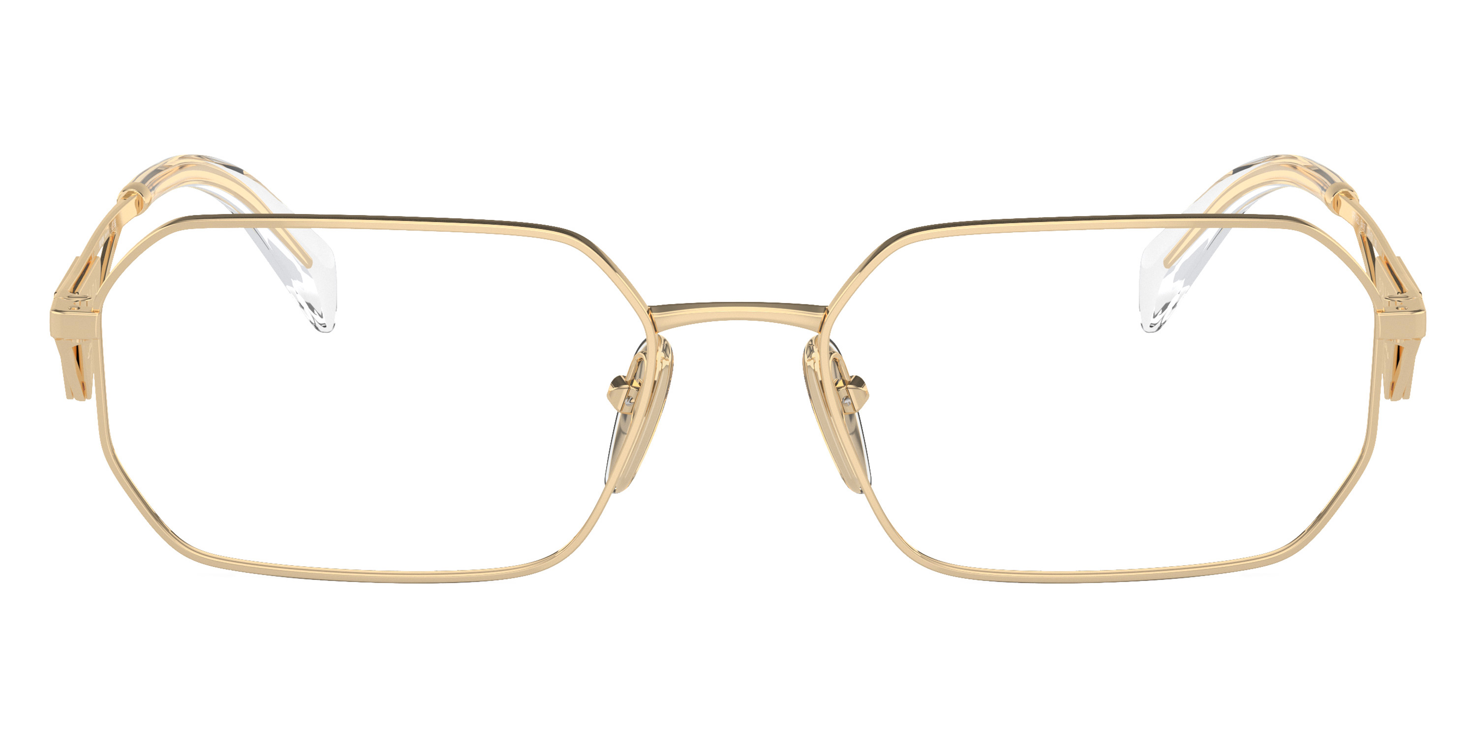 Prada - PR A53V