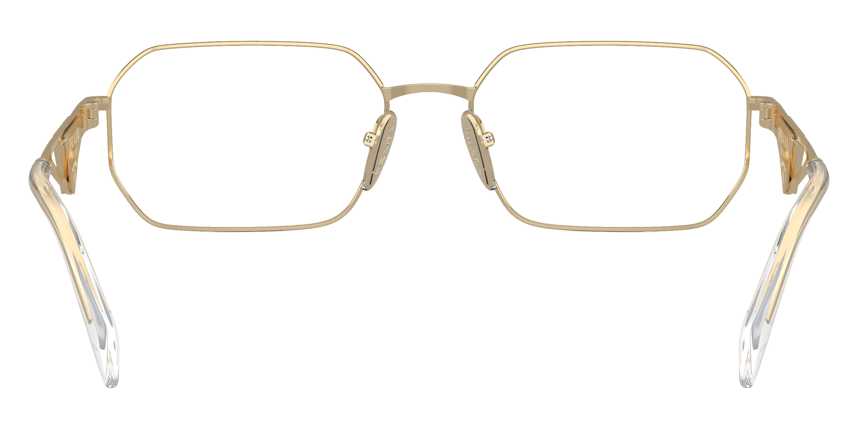 Prada - PR A53V
