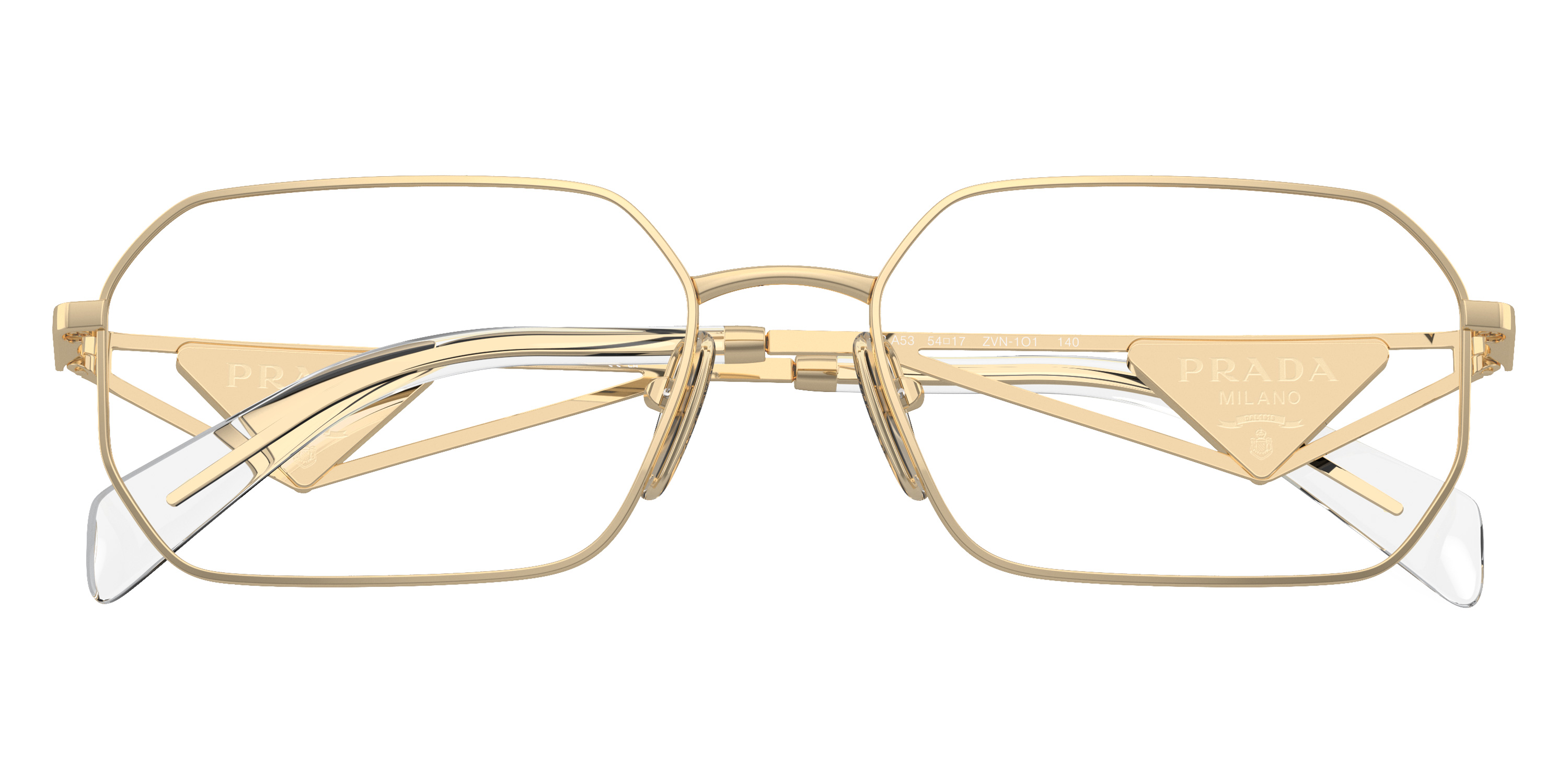 Prada - PR A53V