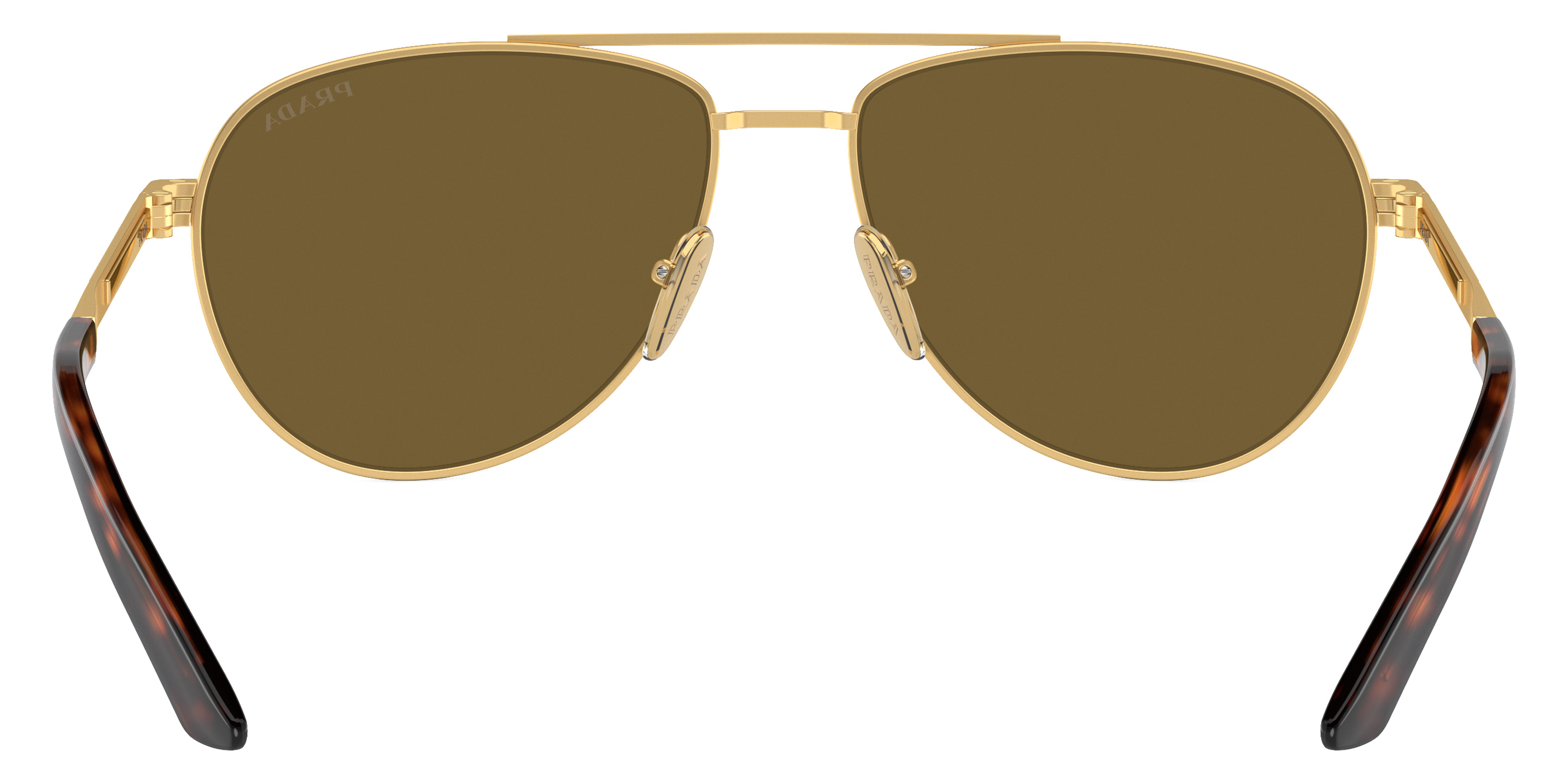 Prada - PR A54S
