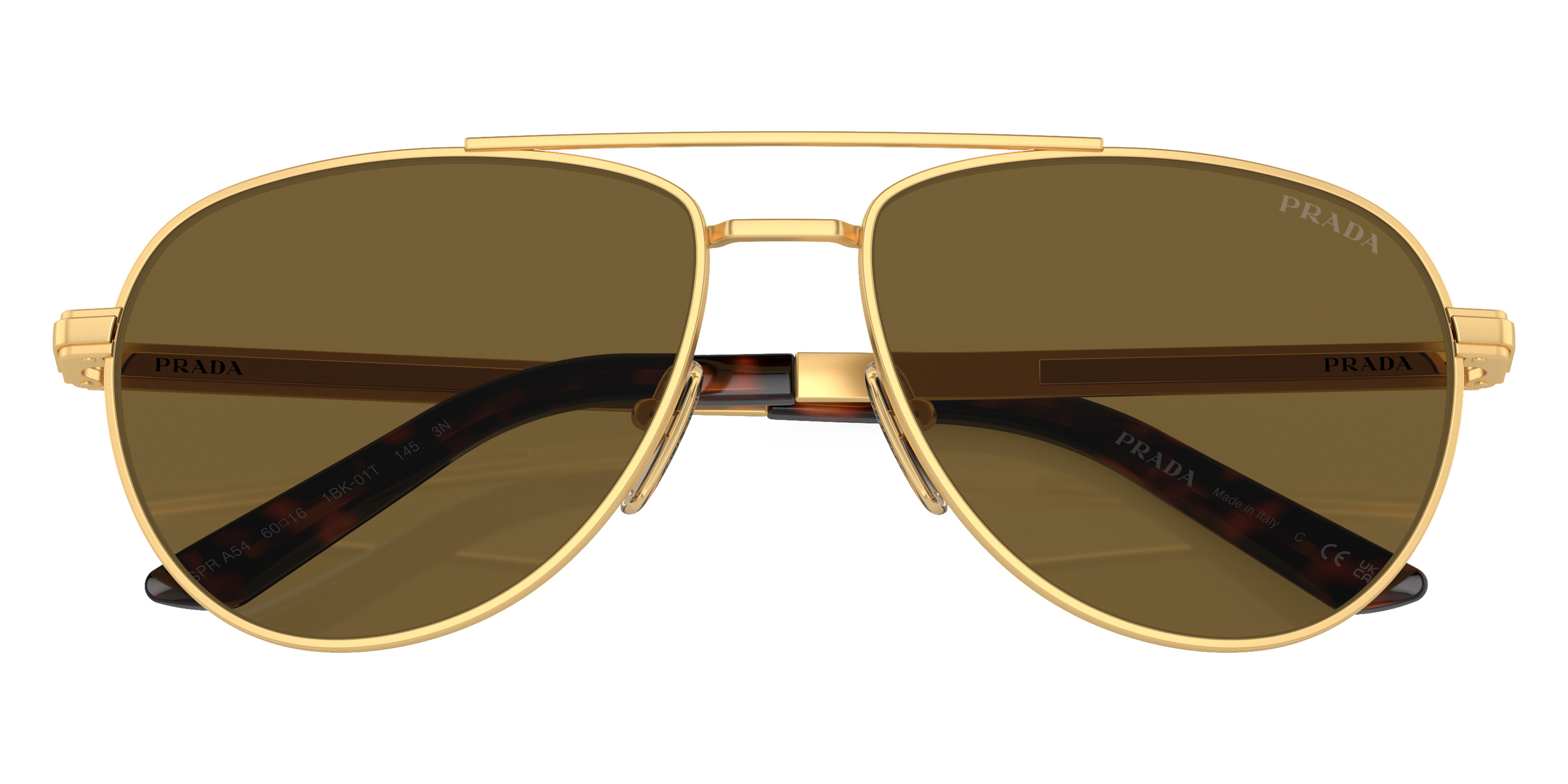Prada - PR A54S