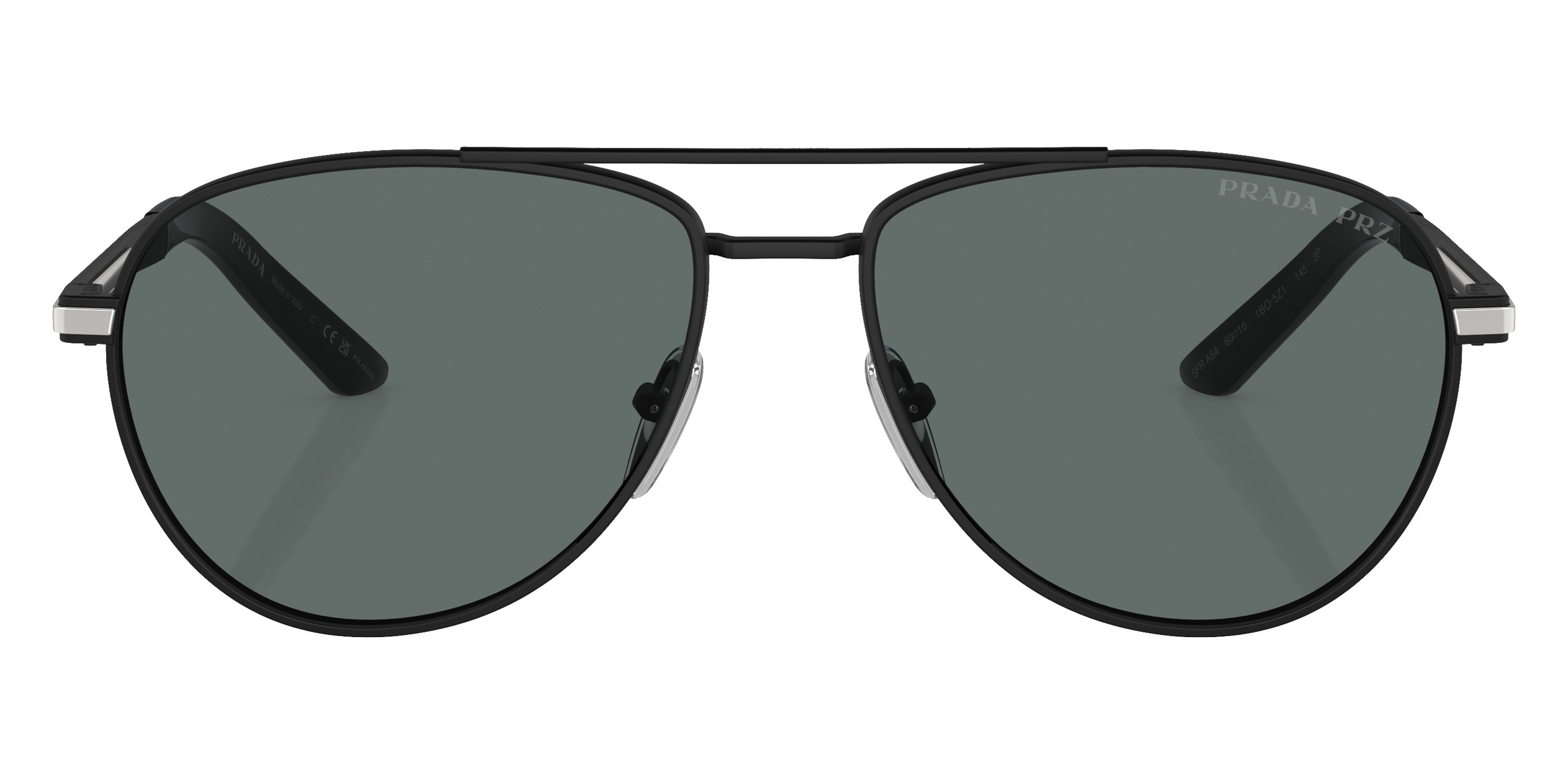 Prada - PR A54S