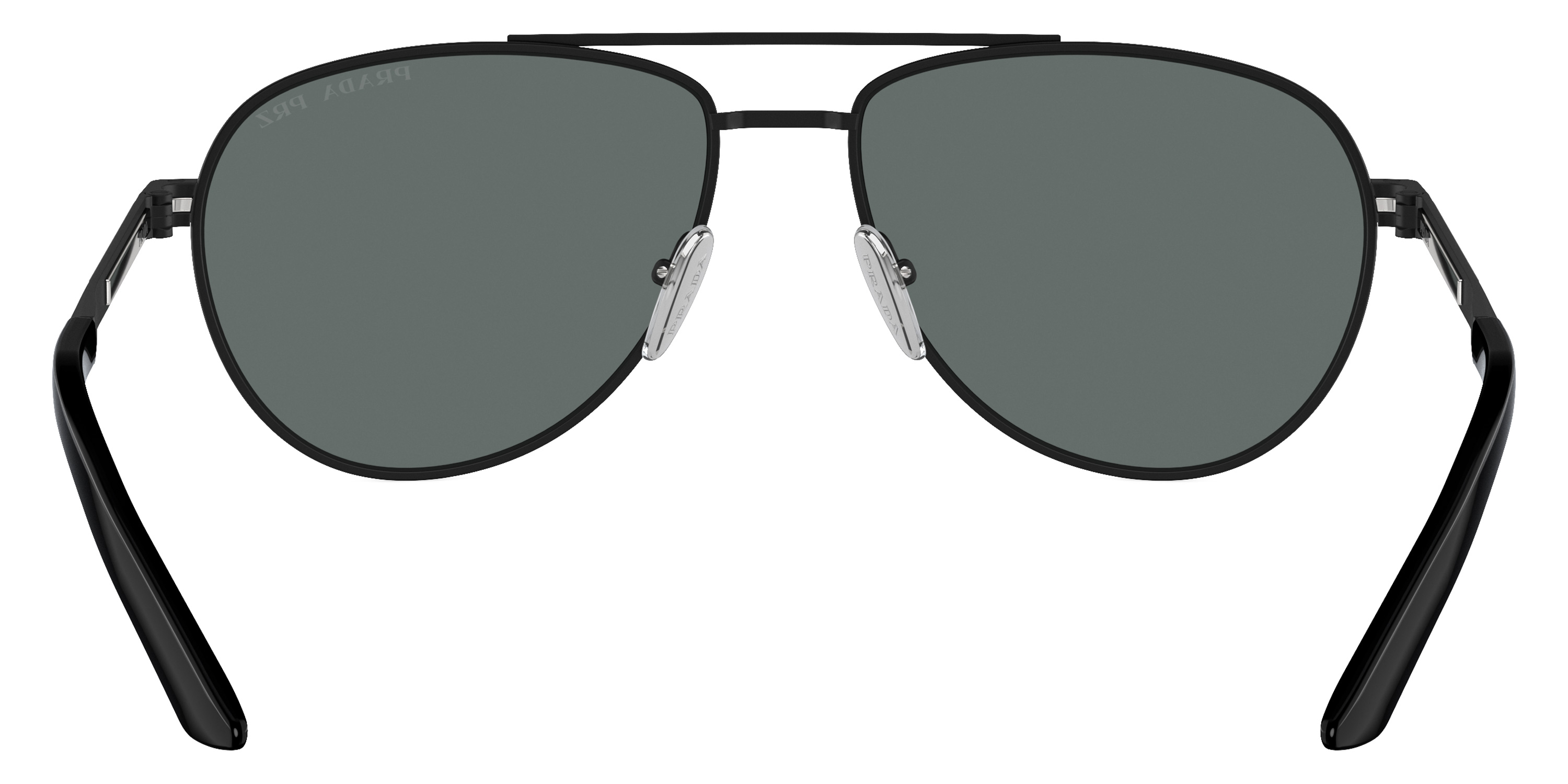 Prada - PR A54S