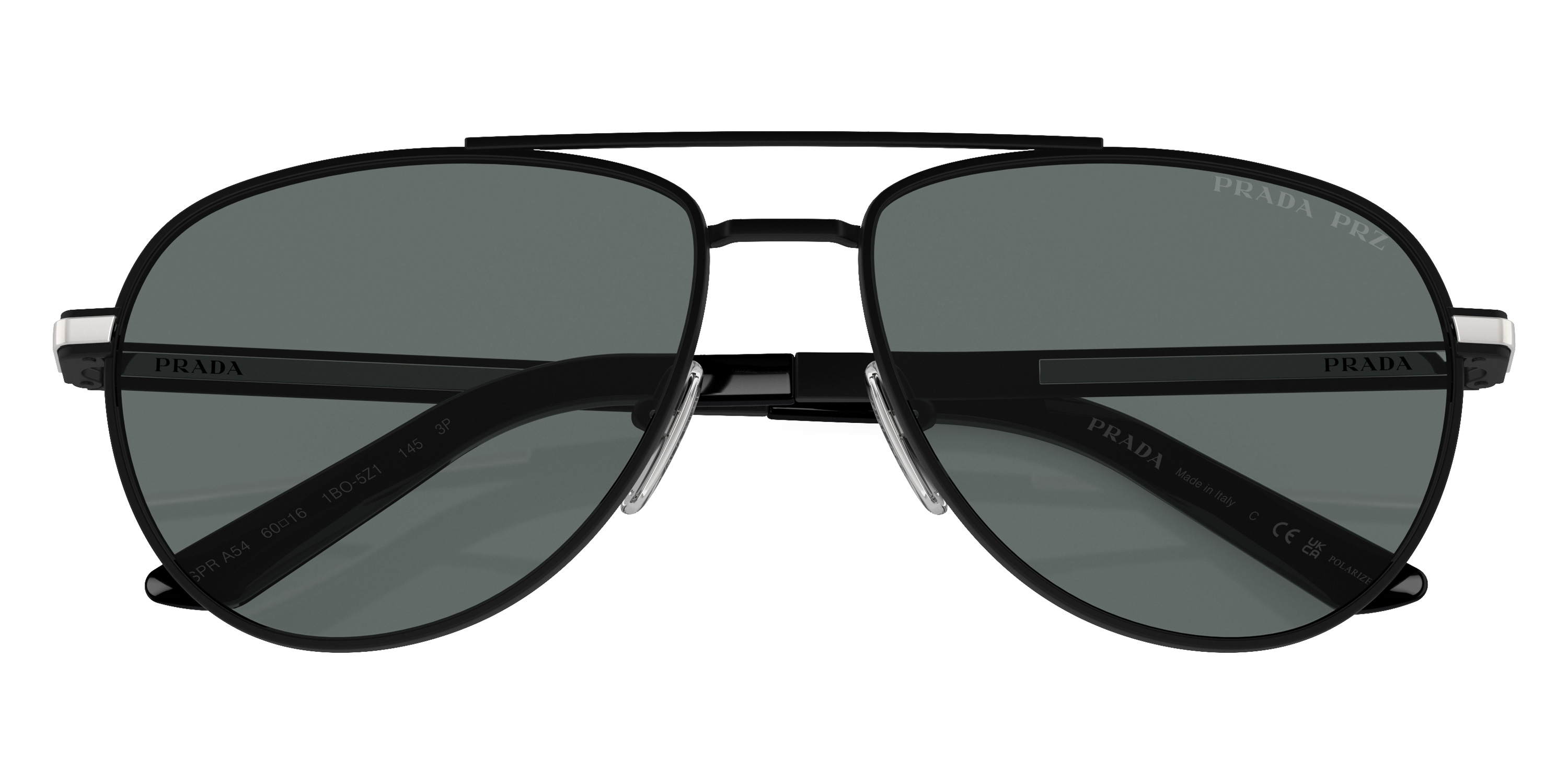 Prada - PR A54S