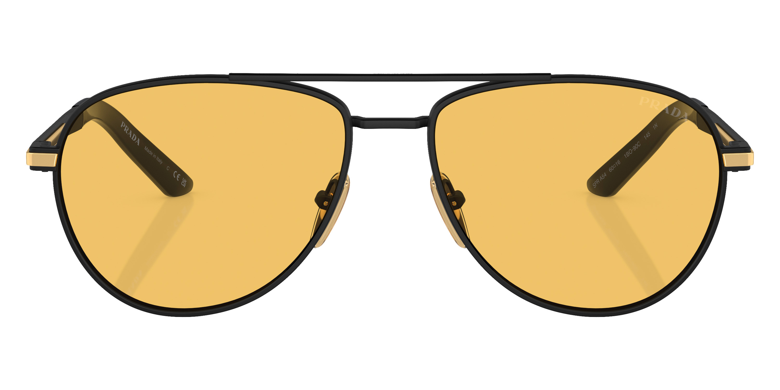 Prada - PR A54S