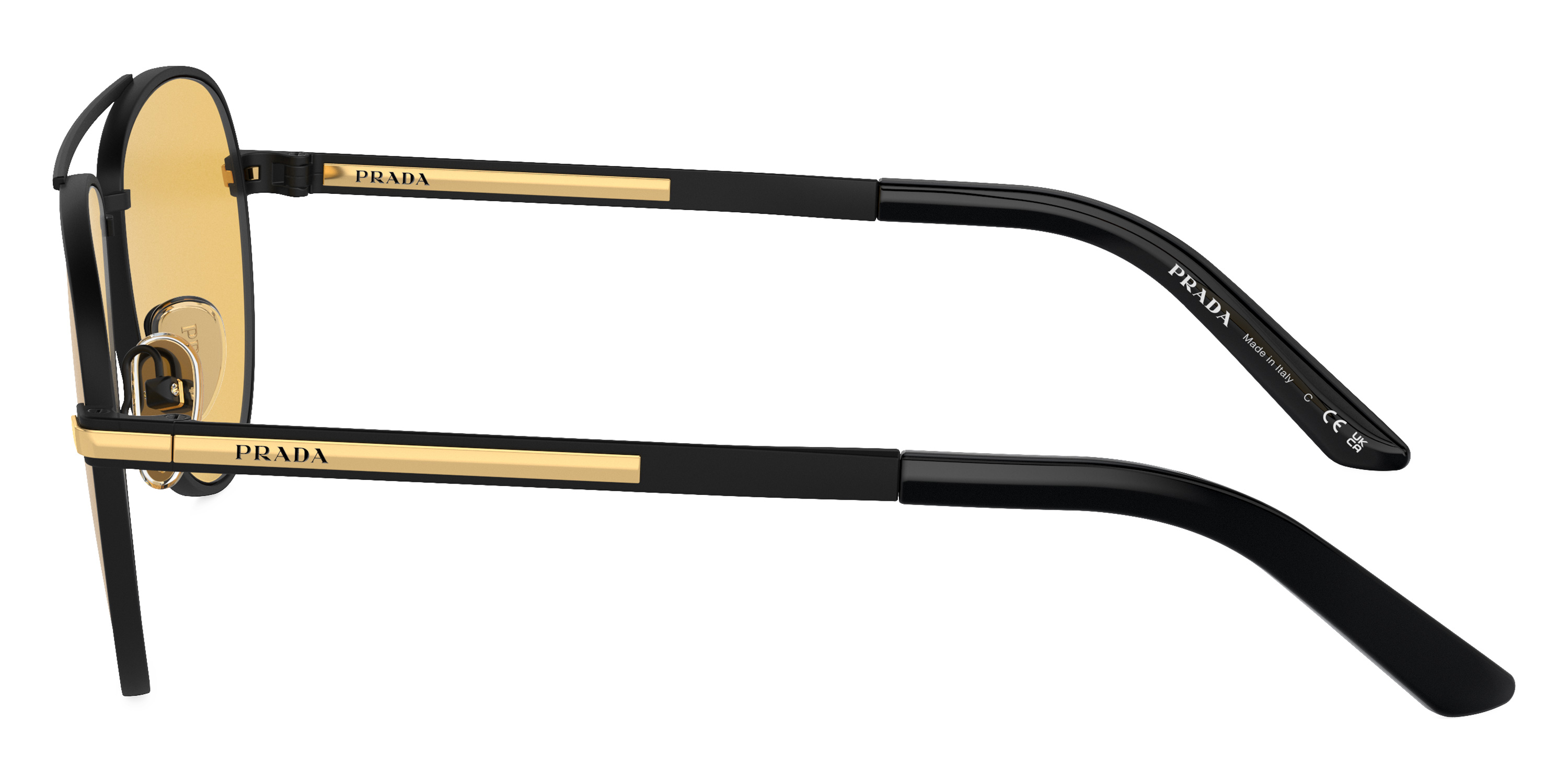 Prada - PR A54S