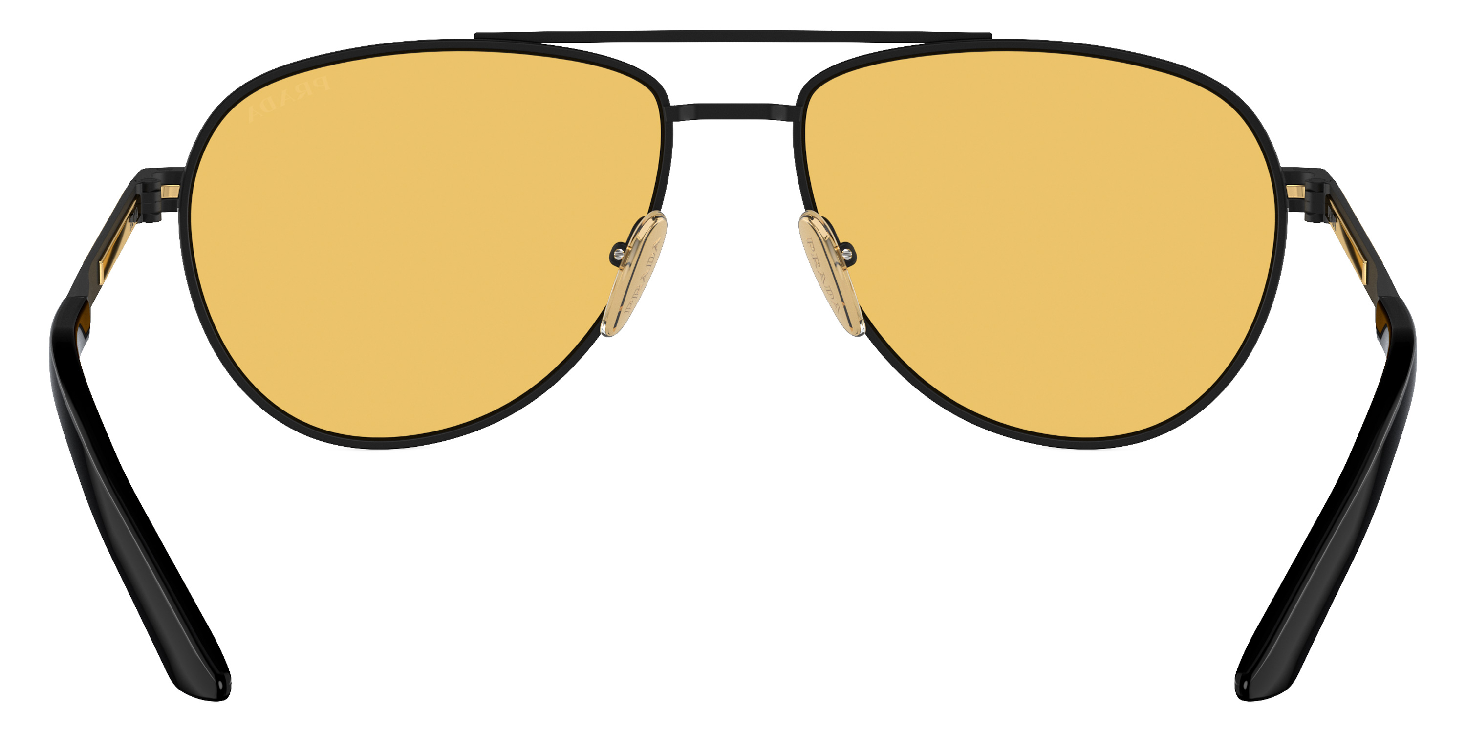 Prada - PR A54S