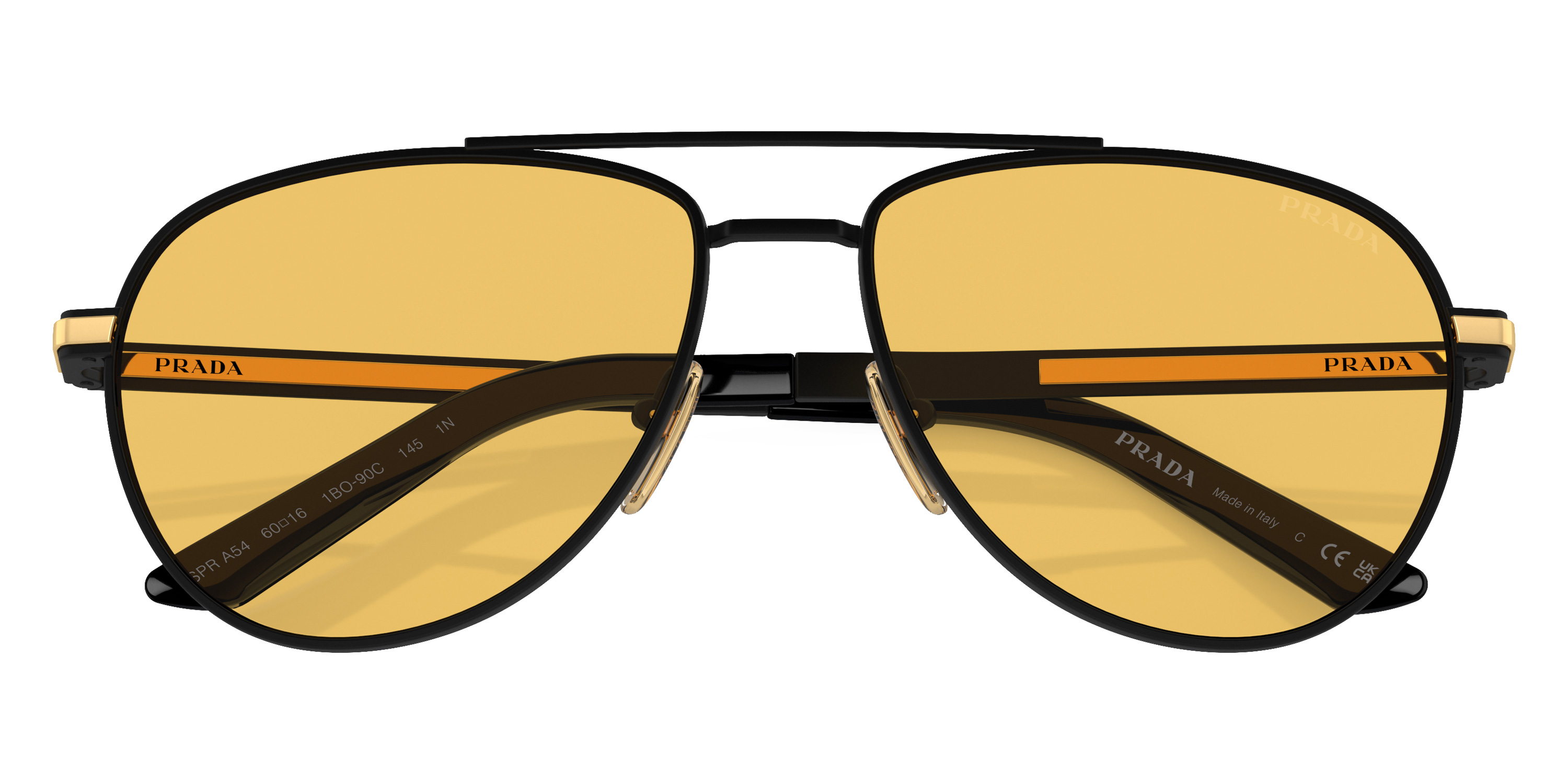 Prada - PR A54S