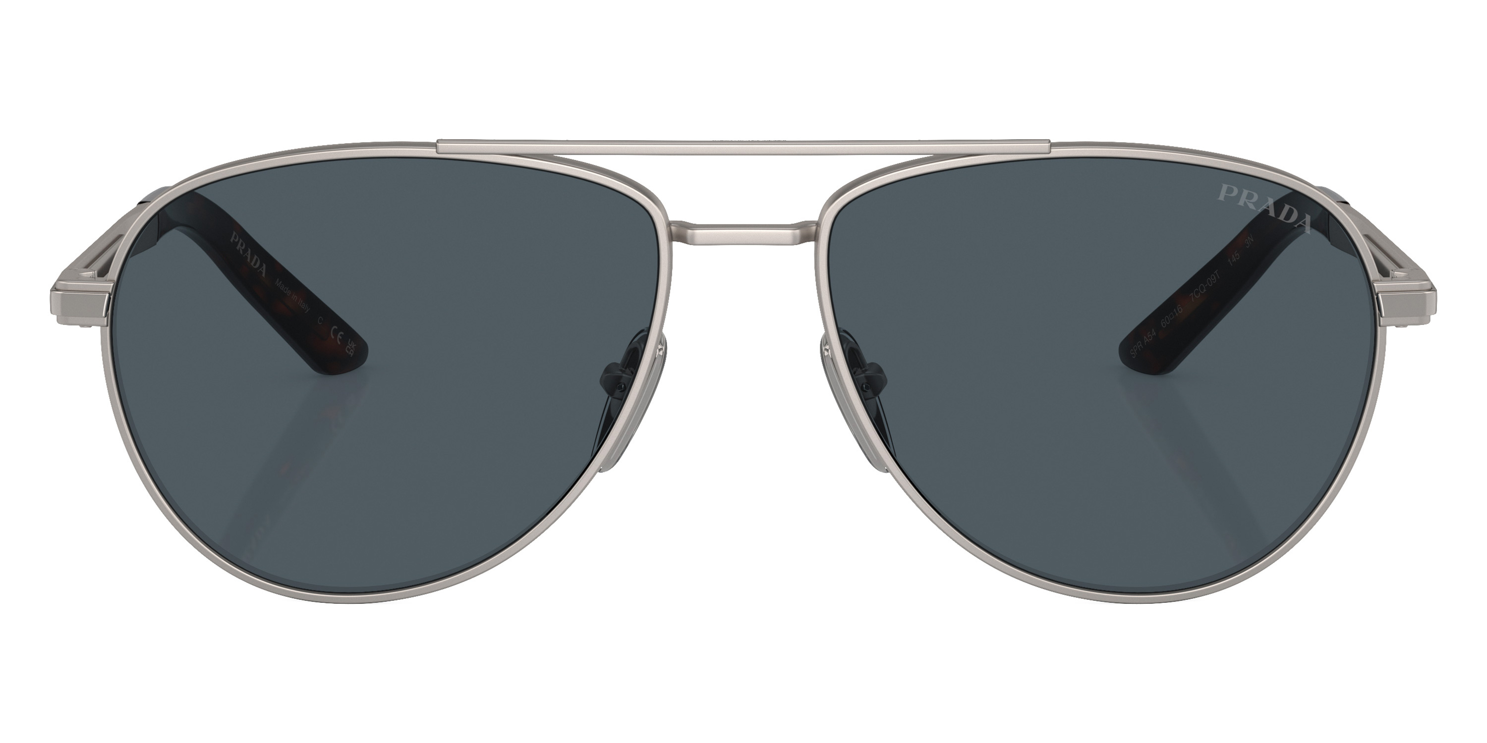 Prada - PR A54S