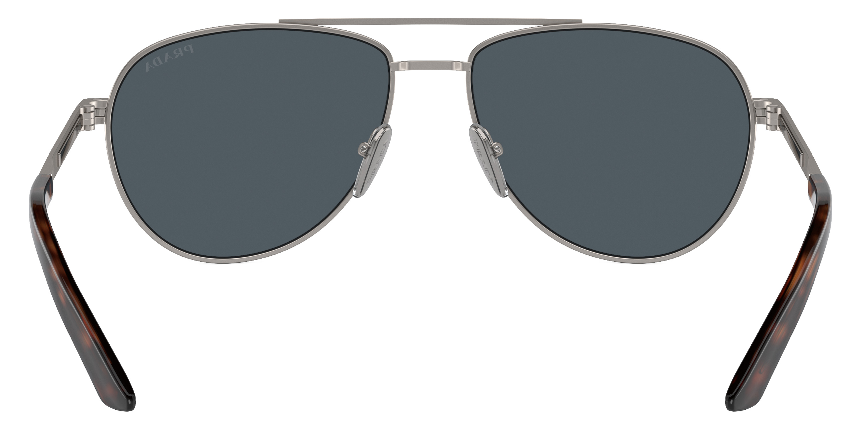 Prada - PR A54S