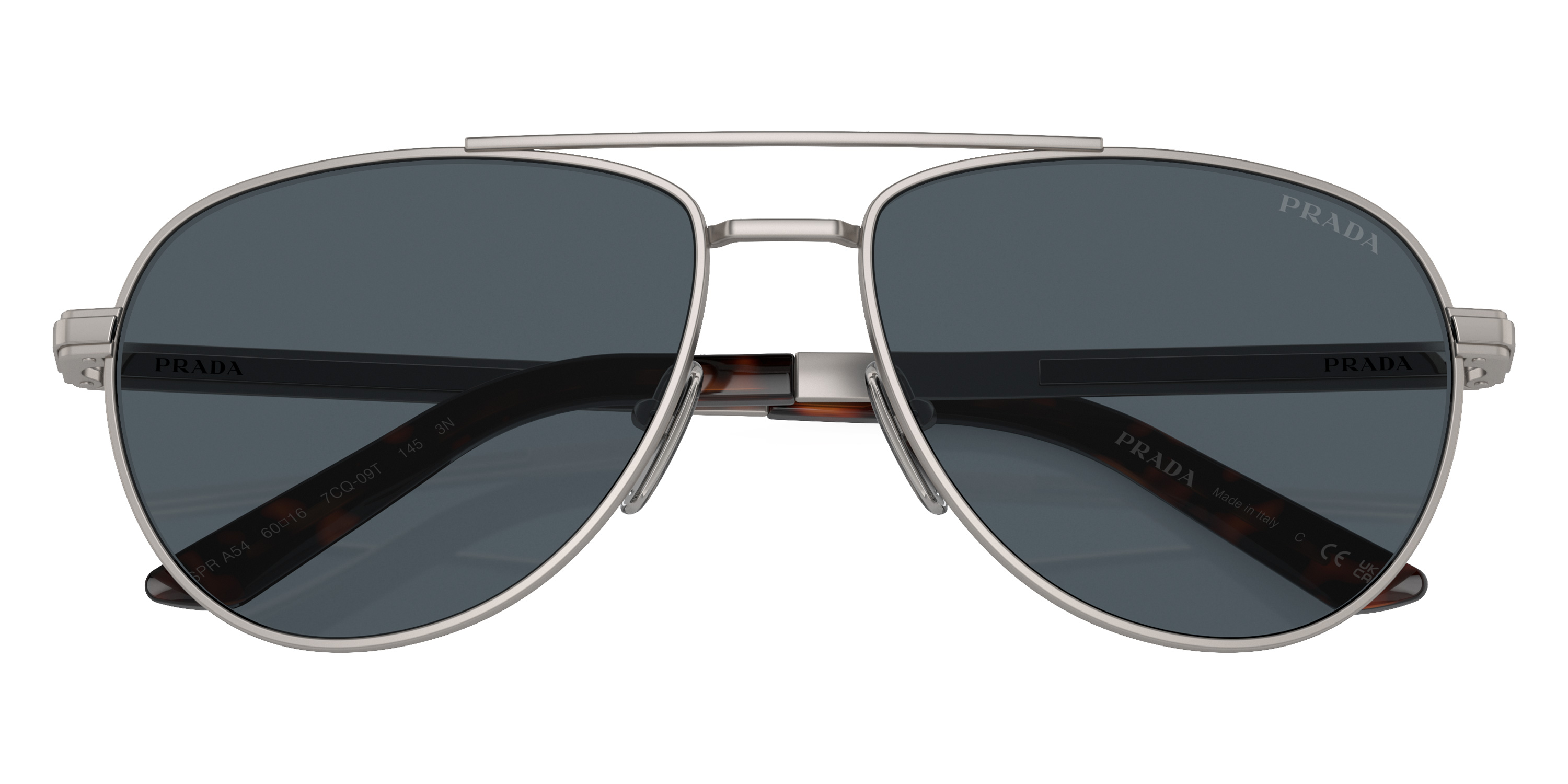Prada - PR A54S