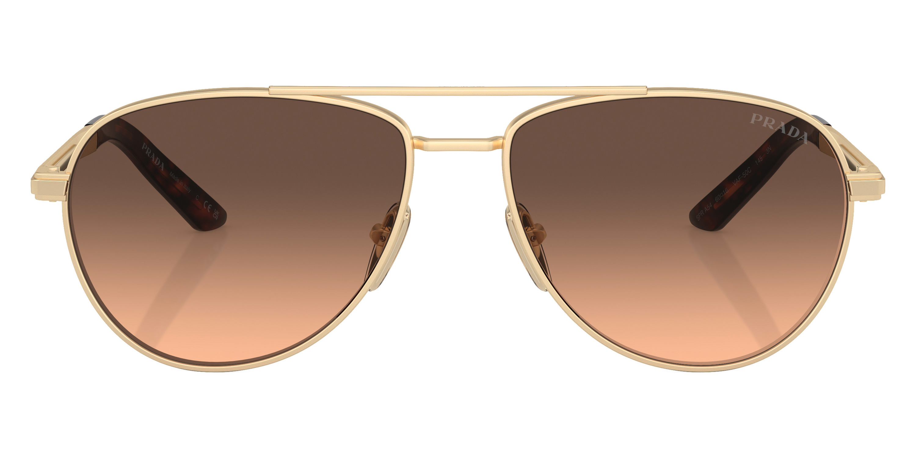 Prada - PR A54S