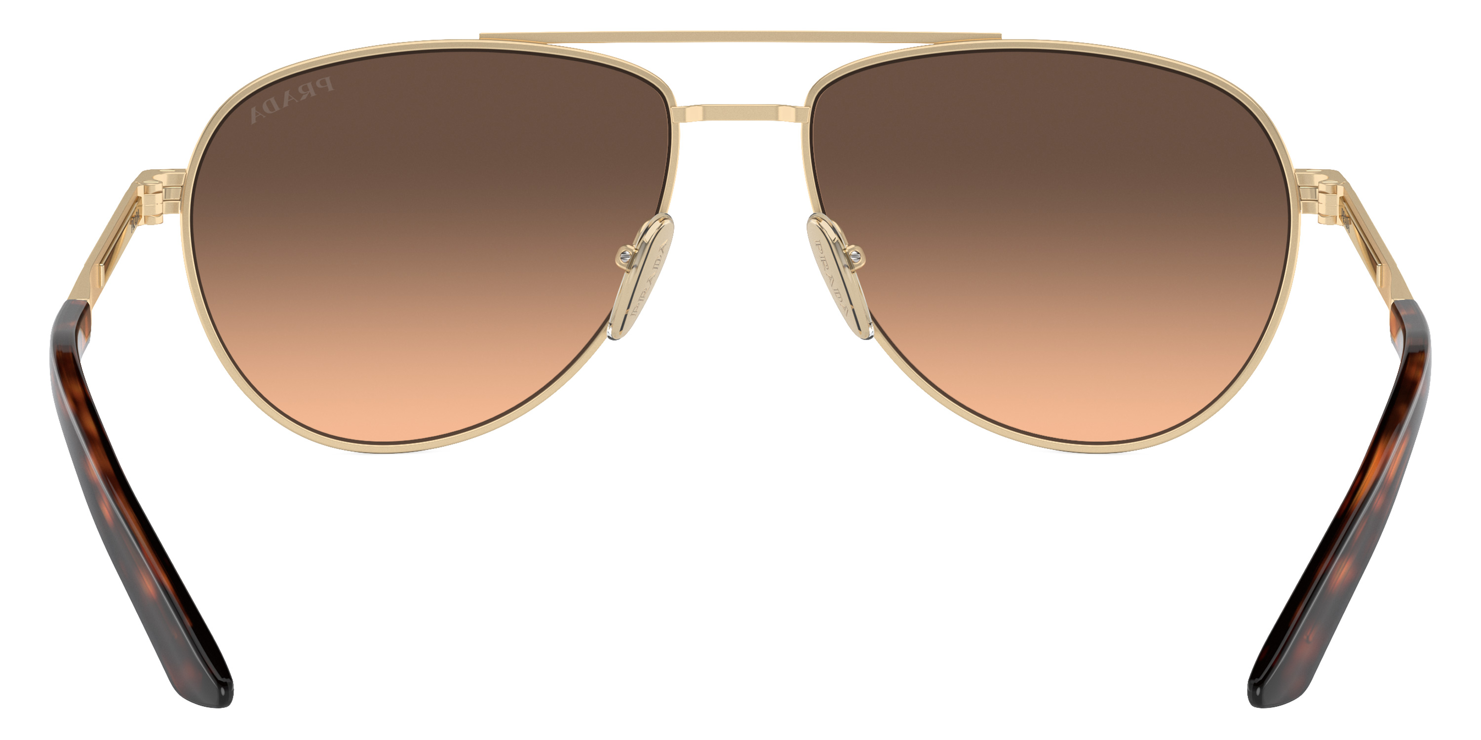 Prada - PR A54S