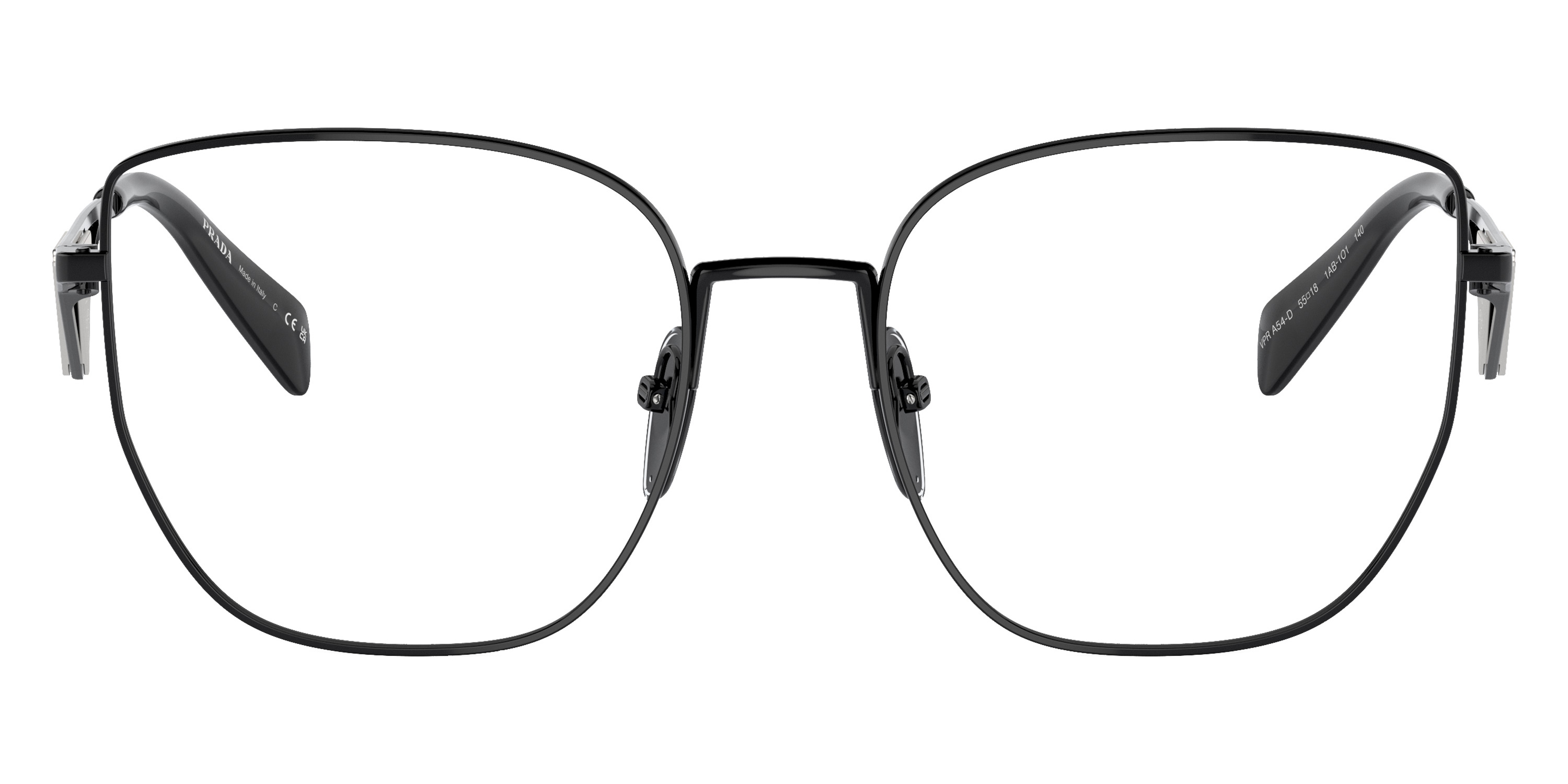 Prada - PR A54VD