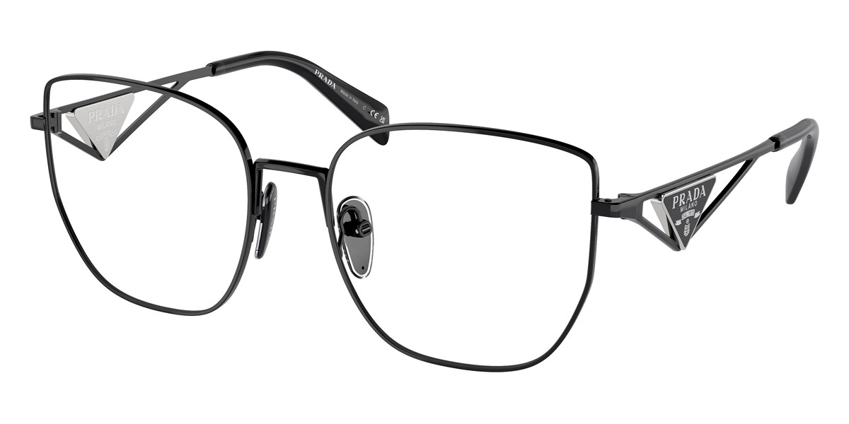 Prada - PR A54VD