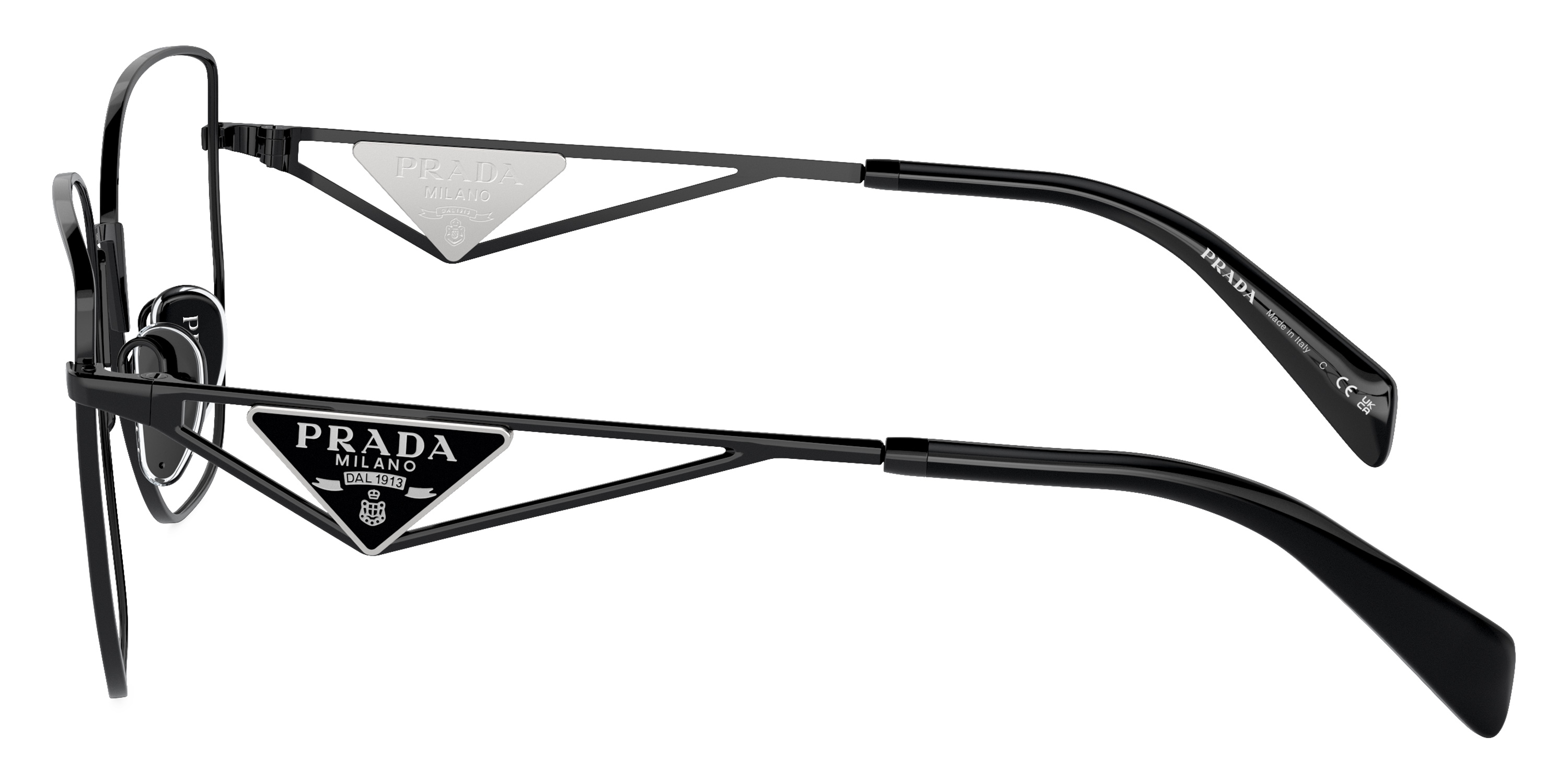 Prada - PR A54VD