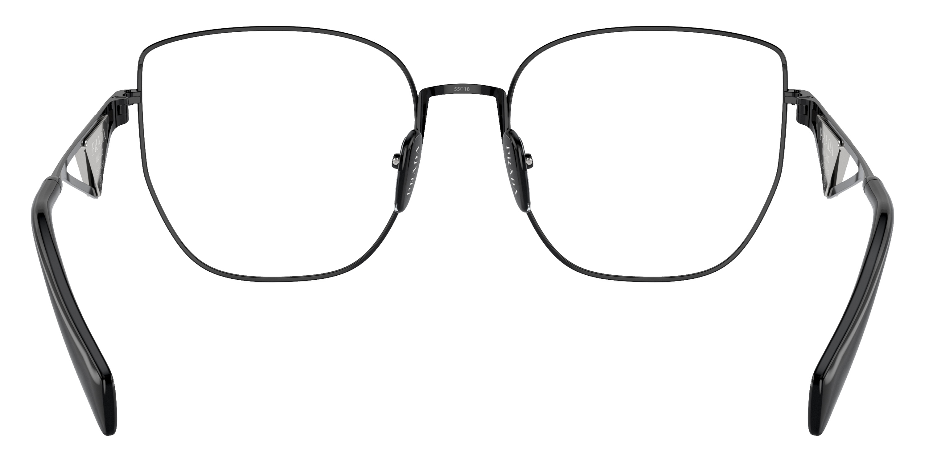 Prada - PR A54VD