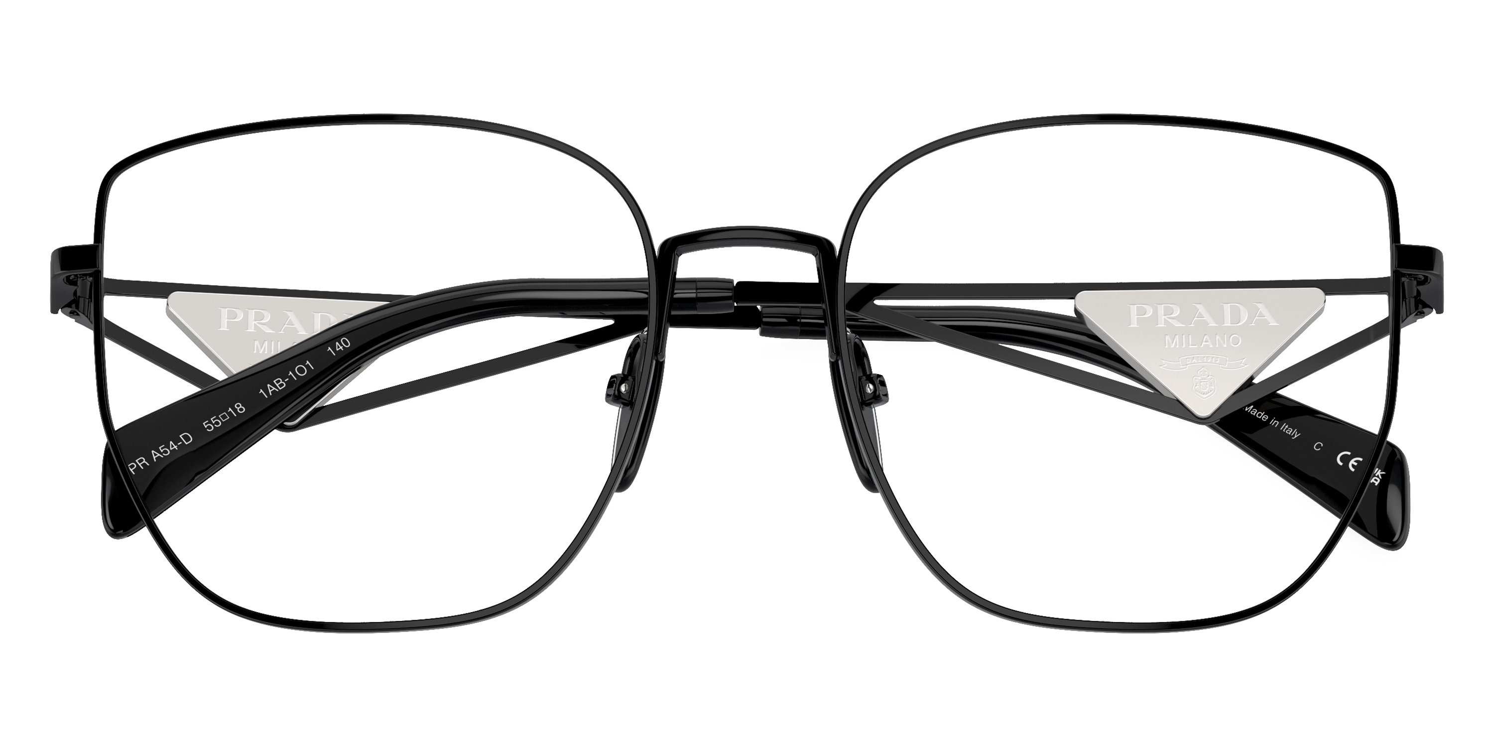 Prada - PR A54VD