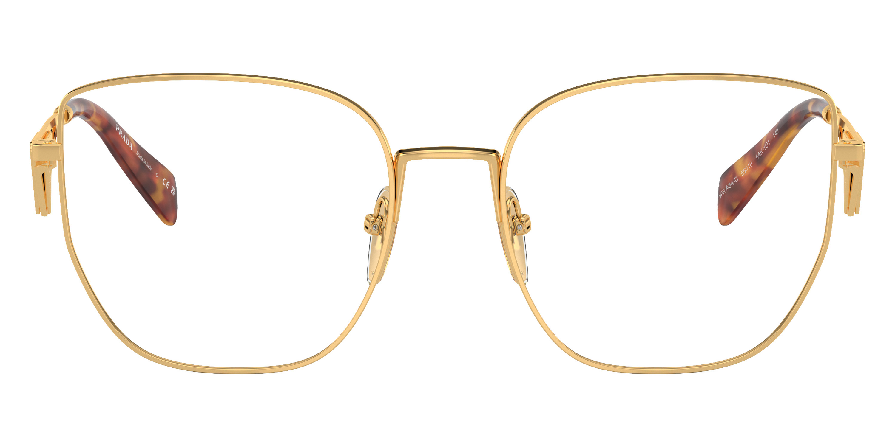 Prada - PR A54VD