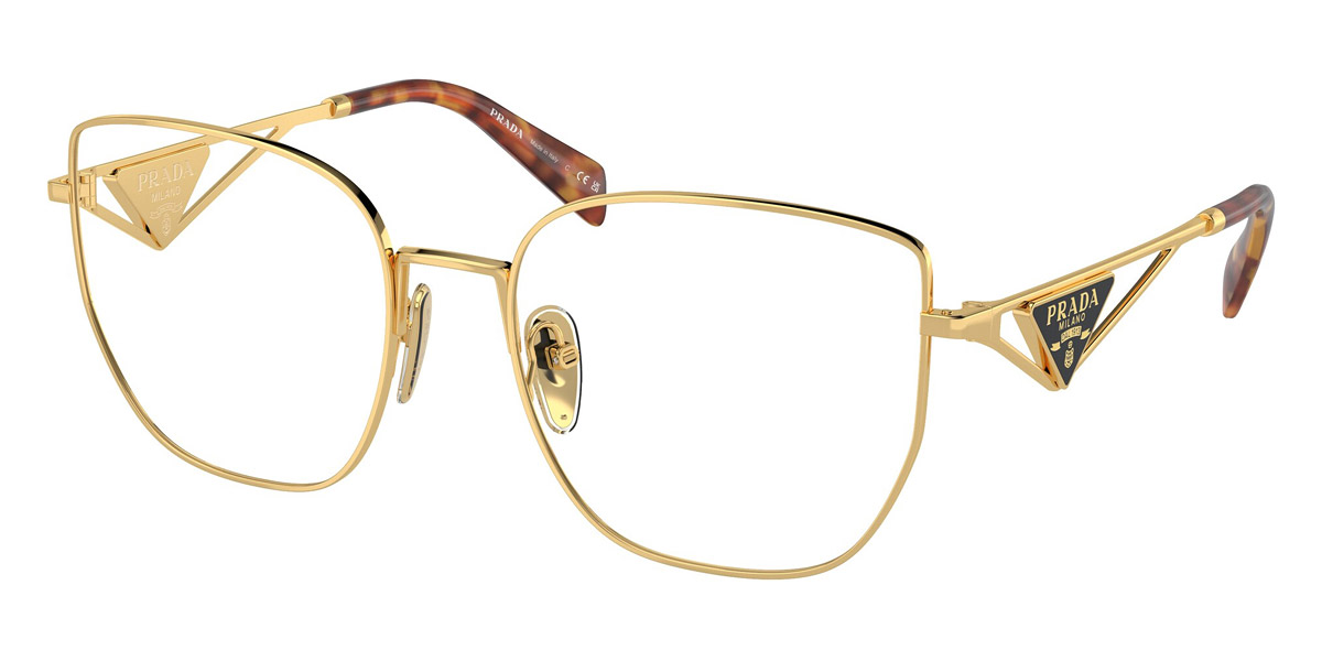 Prada - PR A54VD