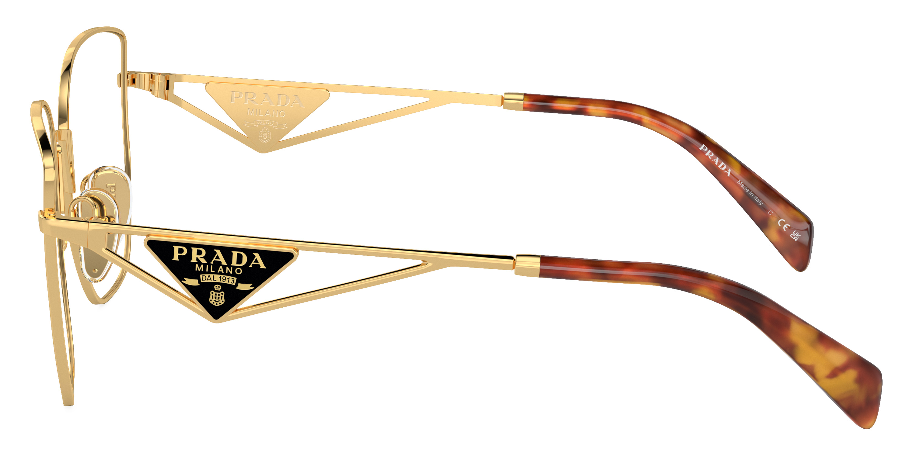 Prada - PR A54VD