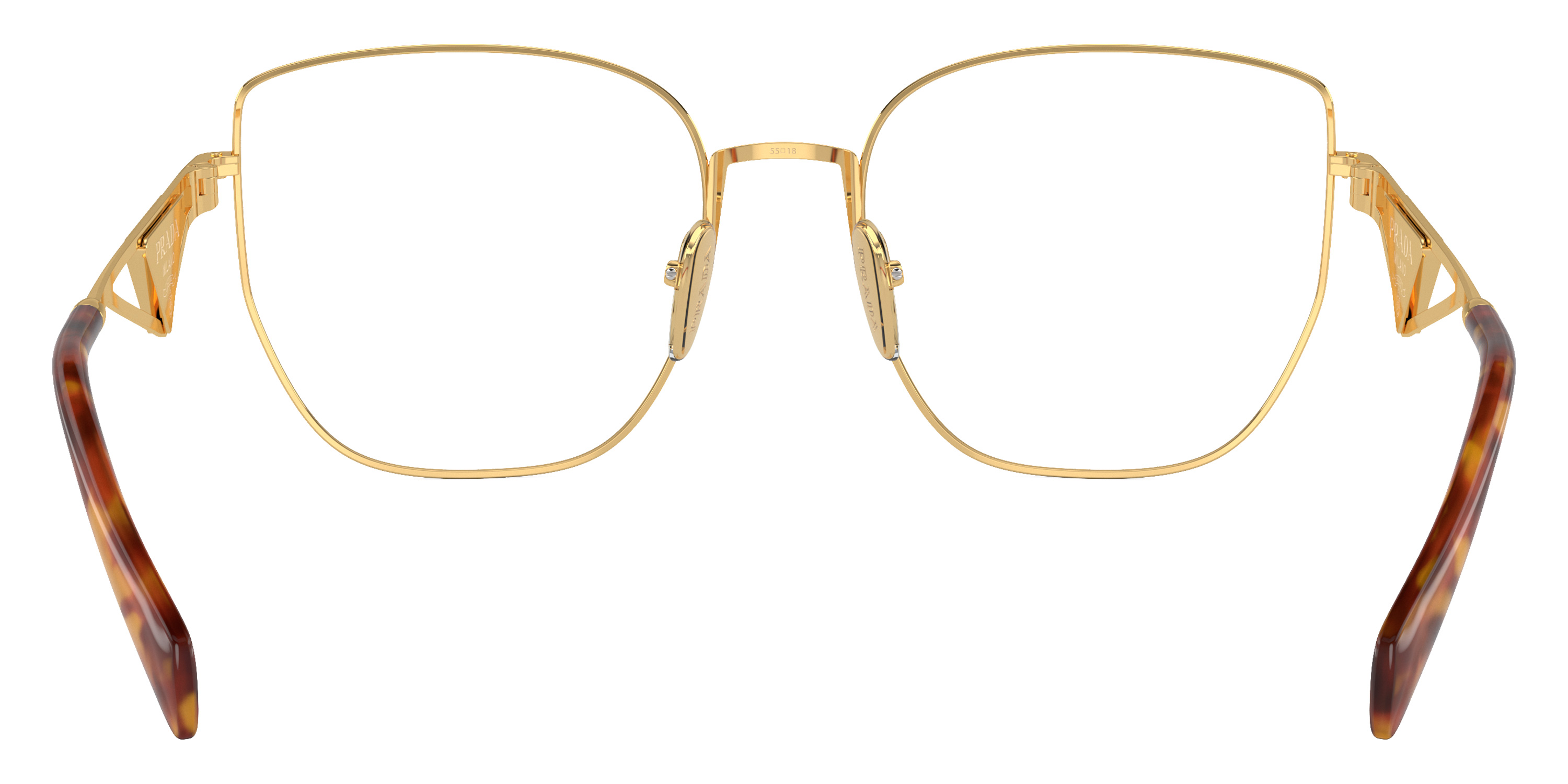 Prada - PR A54VD