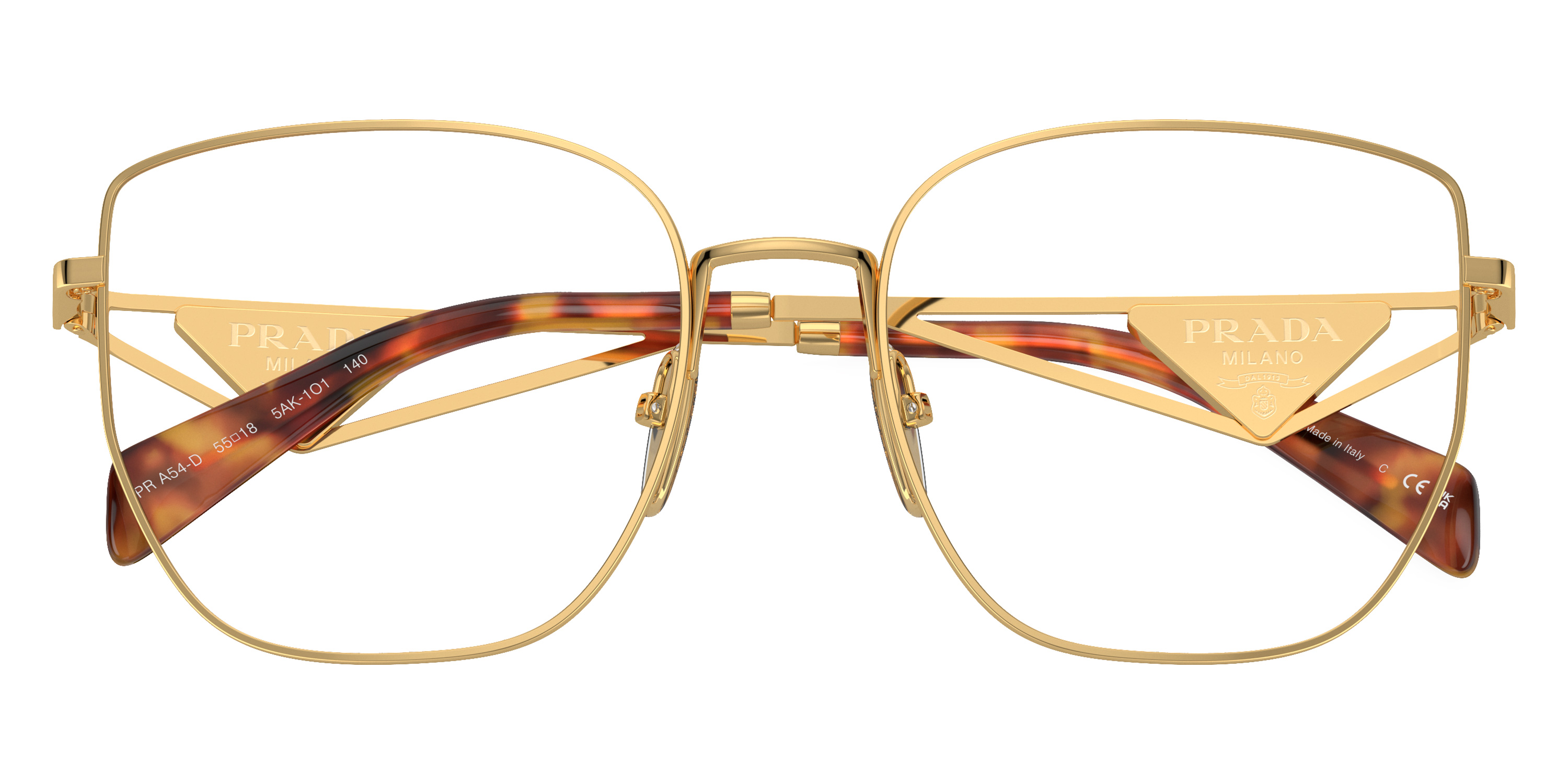 Prada - PR A54VD