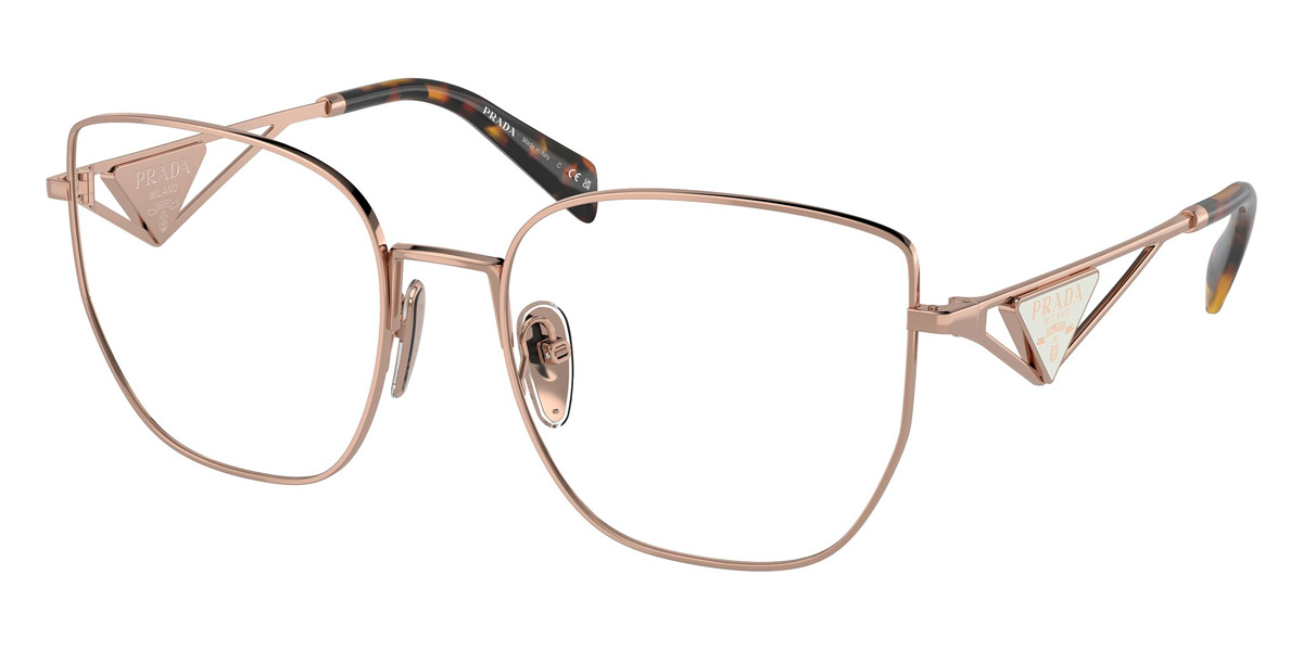 Prada - PR A54VD
