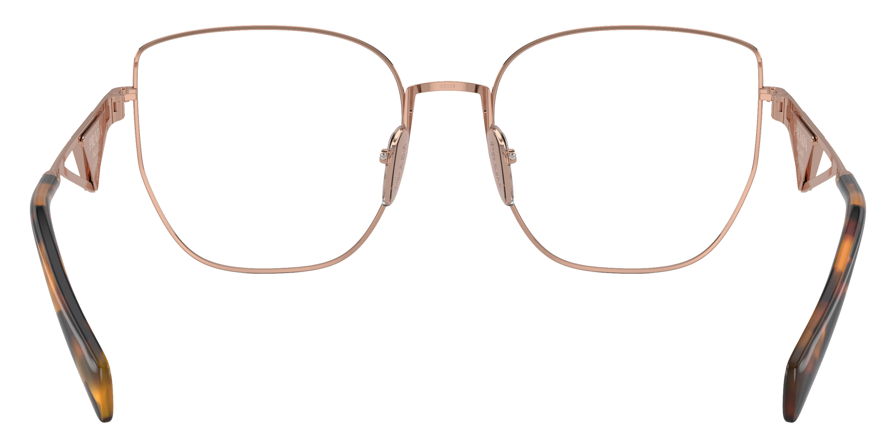 Prada - PR A54VD