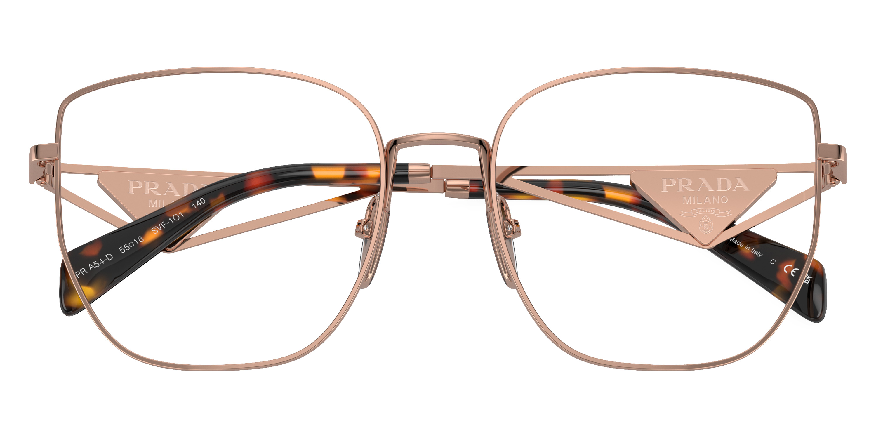 Prada - PR A54VD