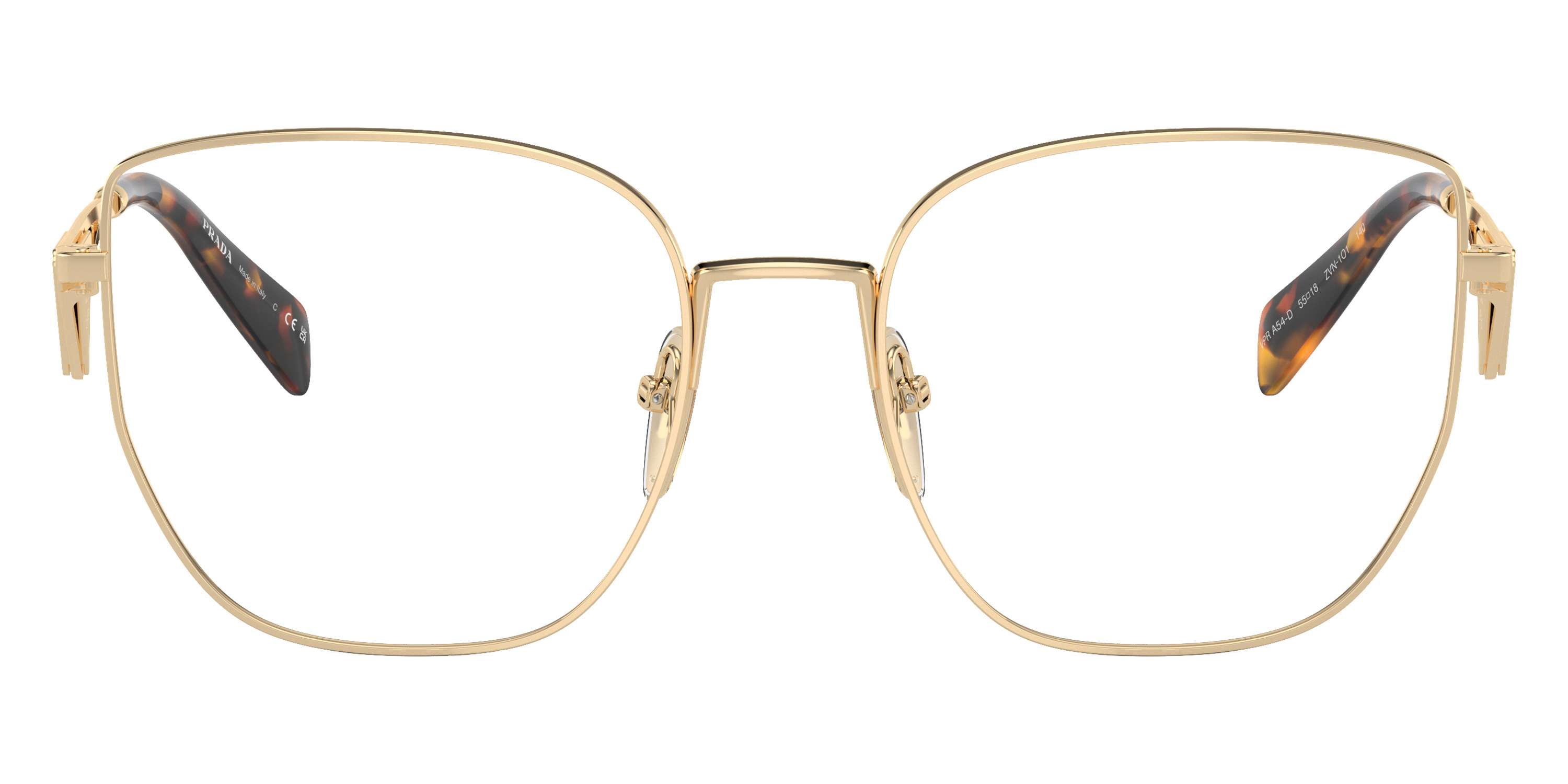 Prada - PR A54VD