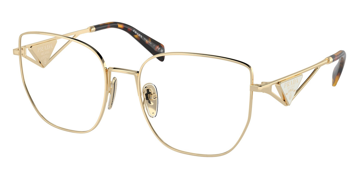 Prada - PR A54VD