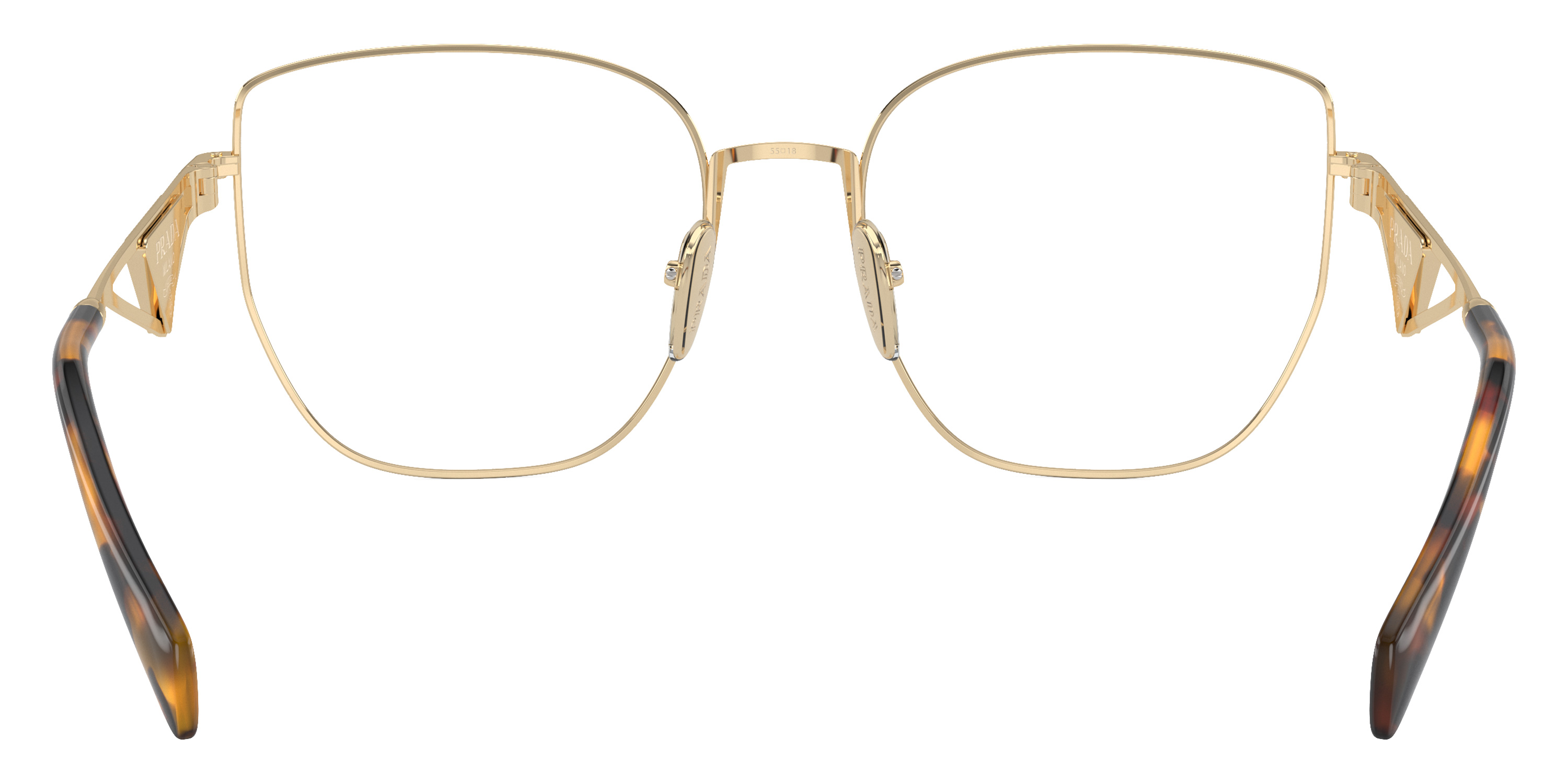 Prada - PR A54VD